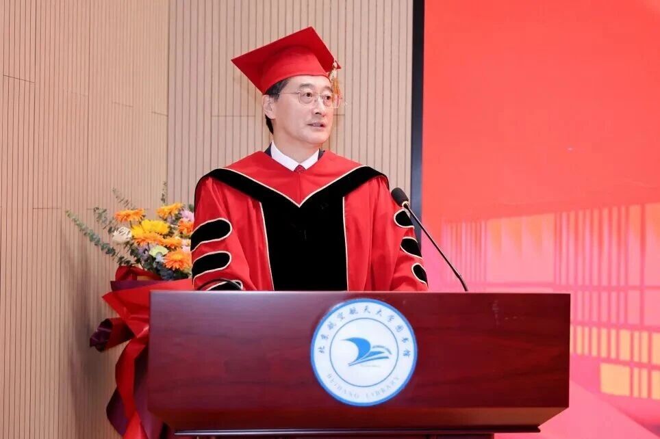 微信图片_2026-01-13_223542_878