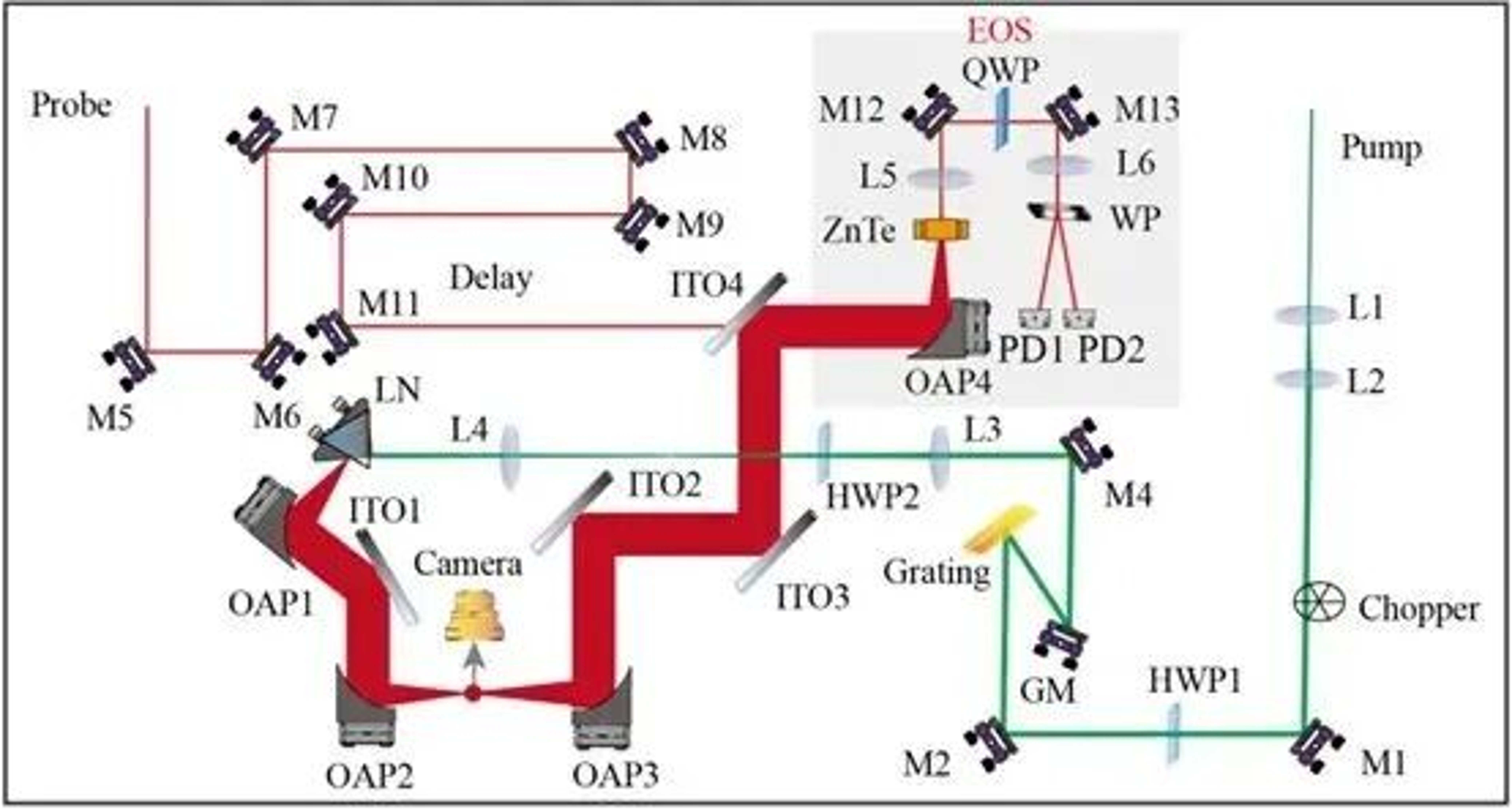 B1_微信图片_2025-12-05_150448_591