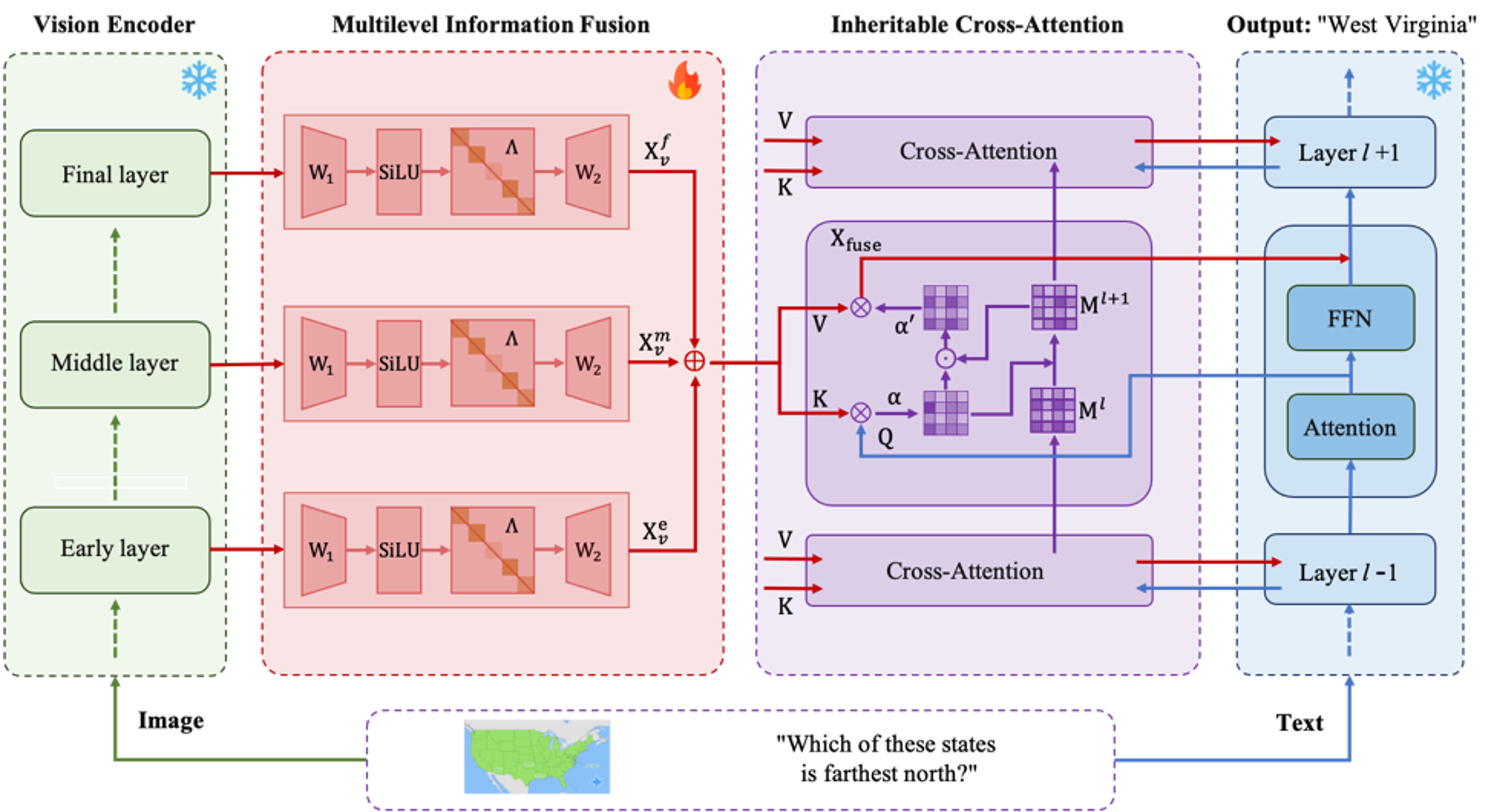 output_4_white_2to3MB