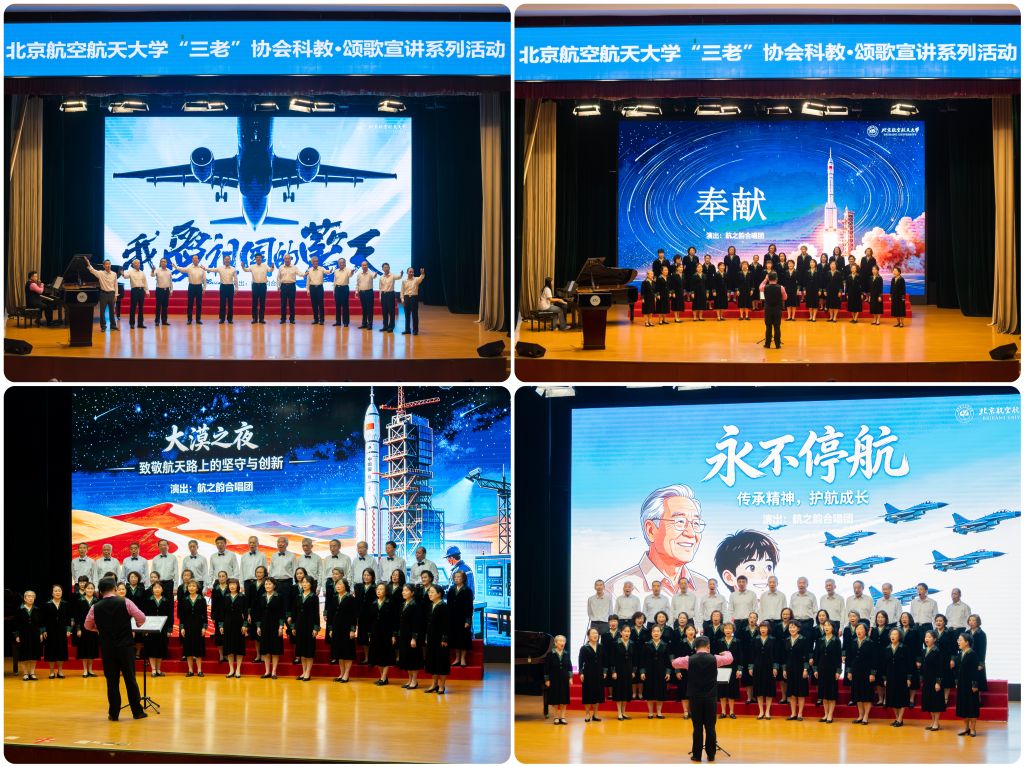 微信图片_20260601185422_933_48.jpg