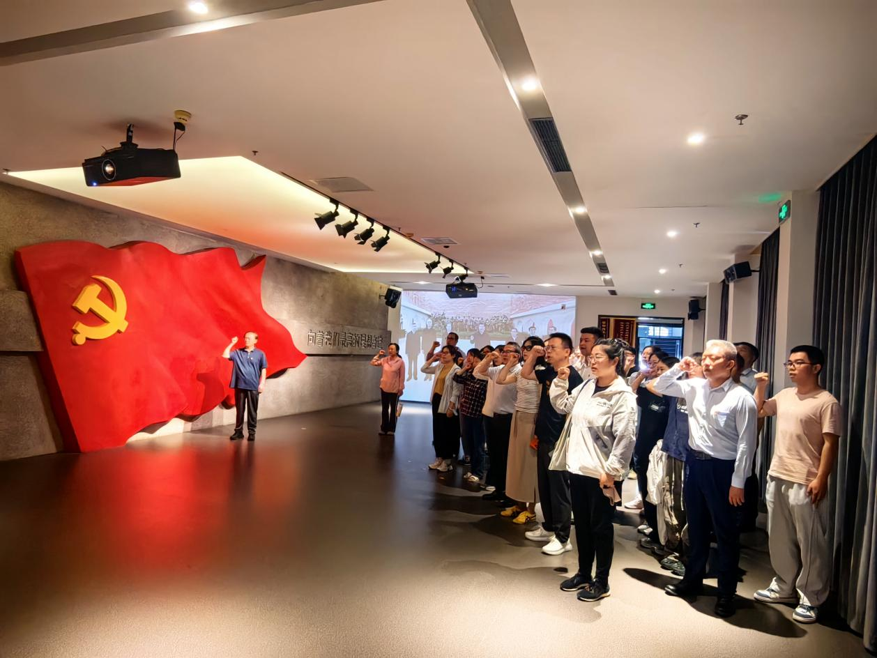 图片3.png