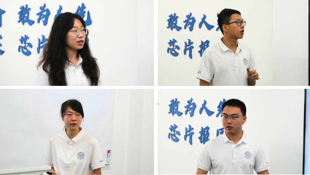 未命名的设计111.png