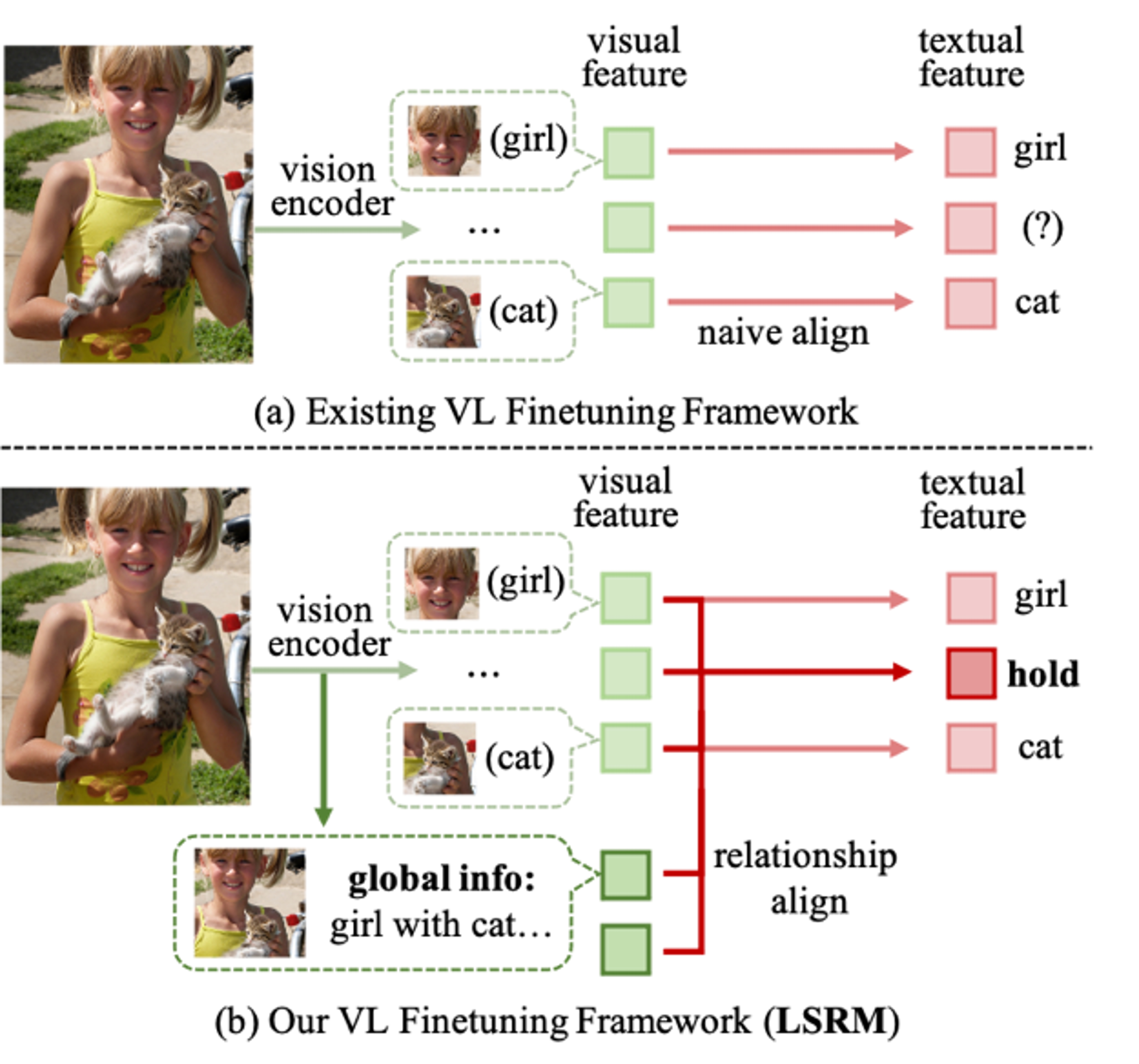 output_3_white_2to3MB