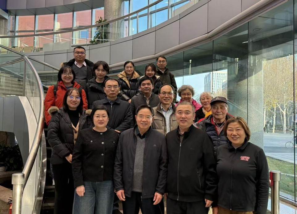 b1dd539580bf3a1d3ef316b5065a458a