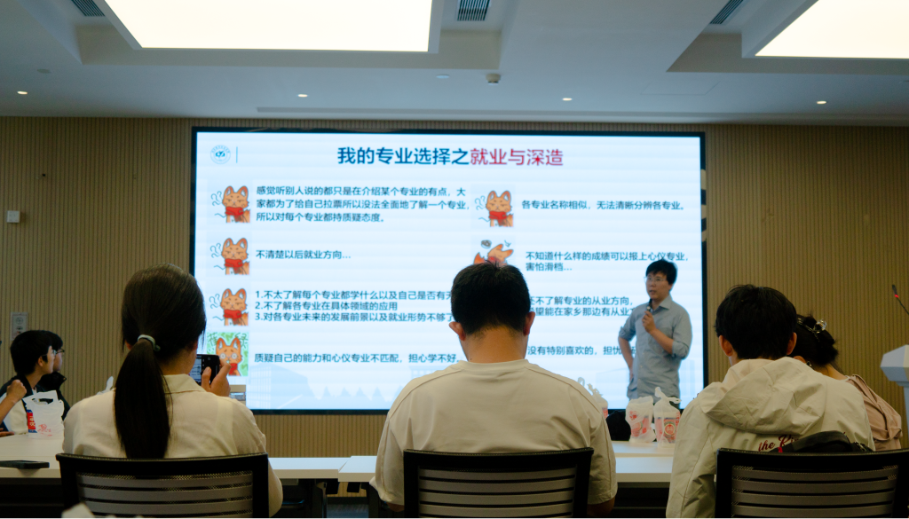 DSC09604(1)(1).png