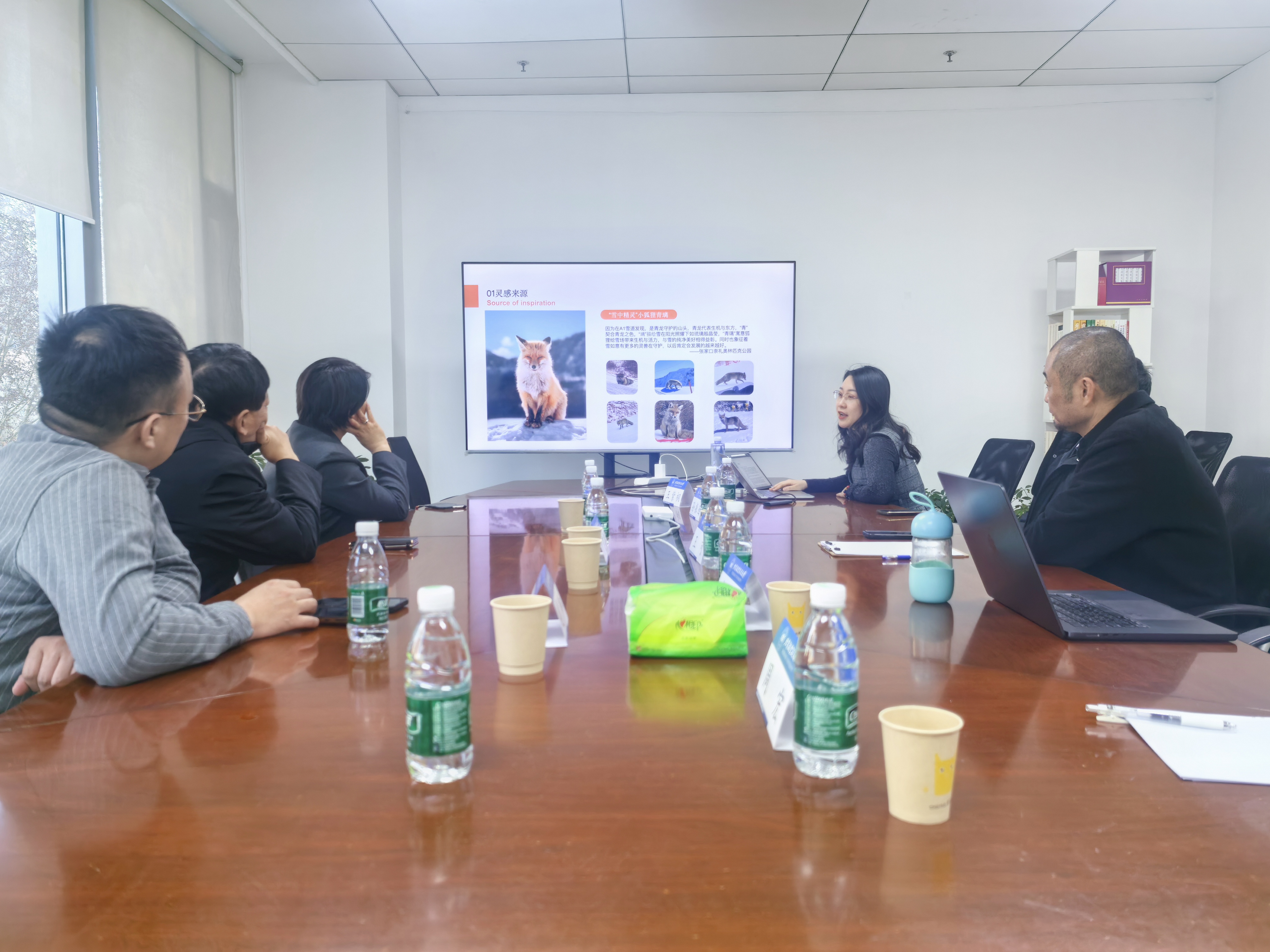 2bf729c0a4795934d151d55fdf6e40b6jpg