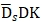微信截图_20250725160442 (1).png