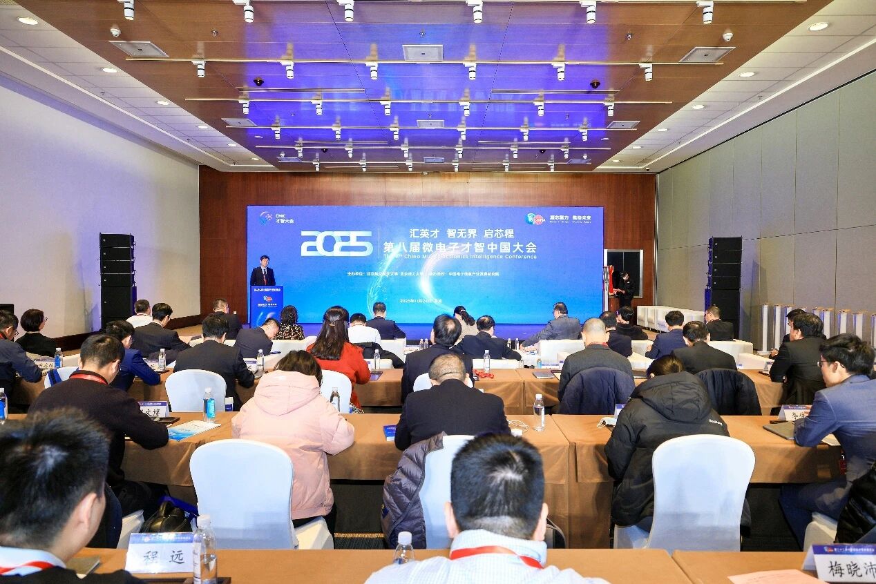 801047c9535b4de5a2ee2e2bc4d261e0jpg