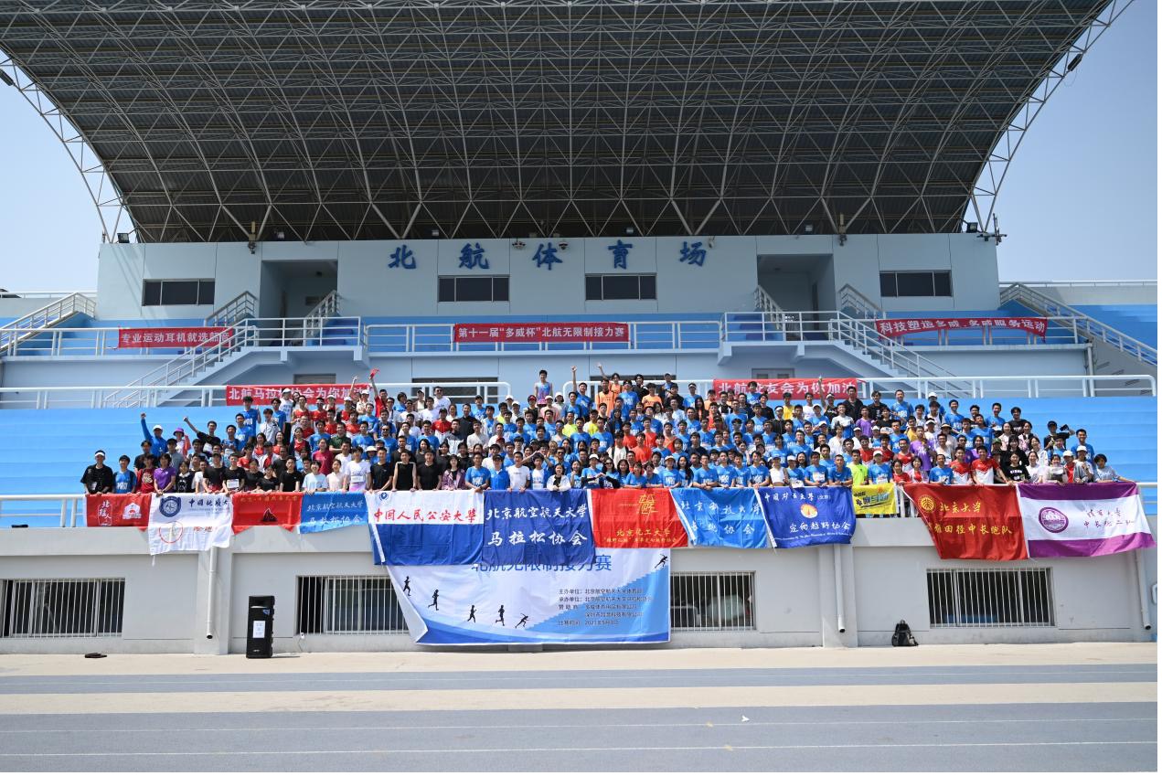 图片 1.jpg