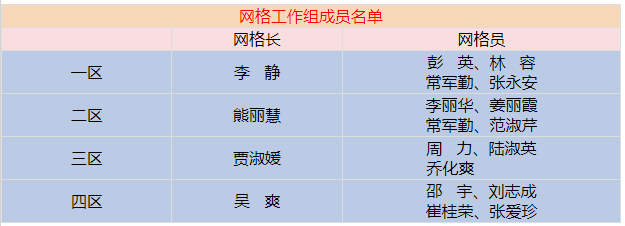 a1b96dfc1b4bc4124f3e8a68116dd5e.png