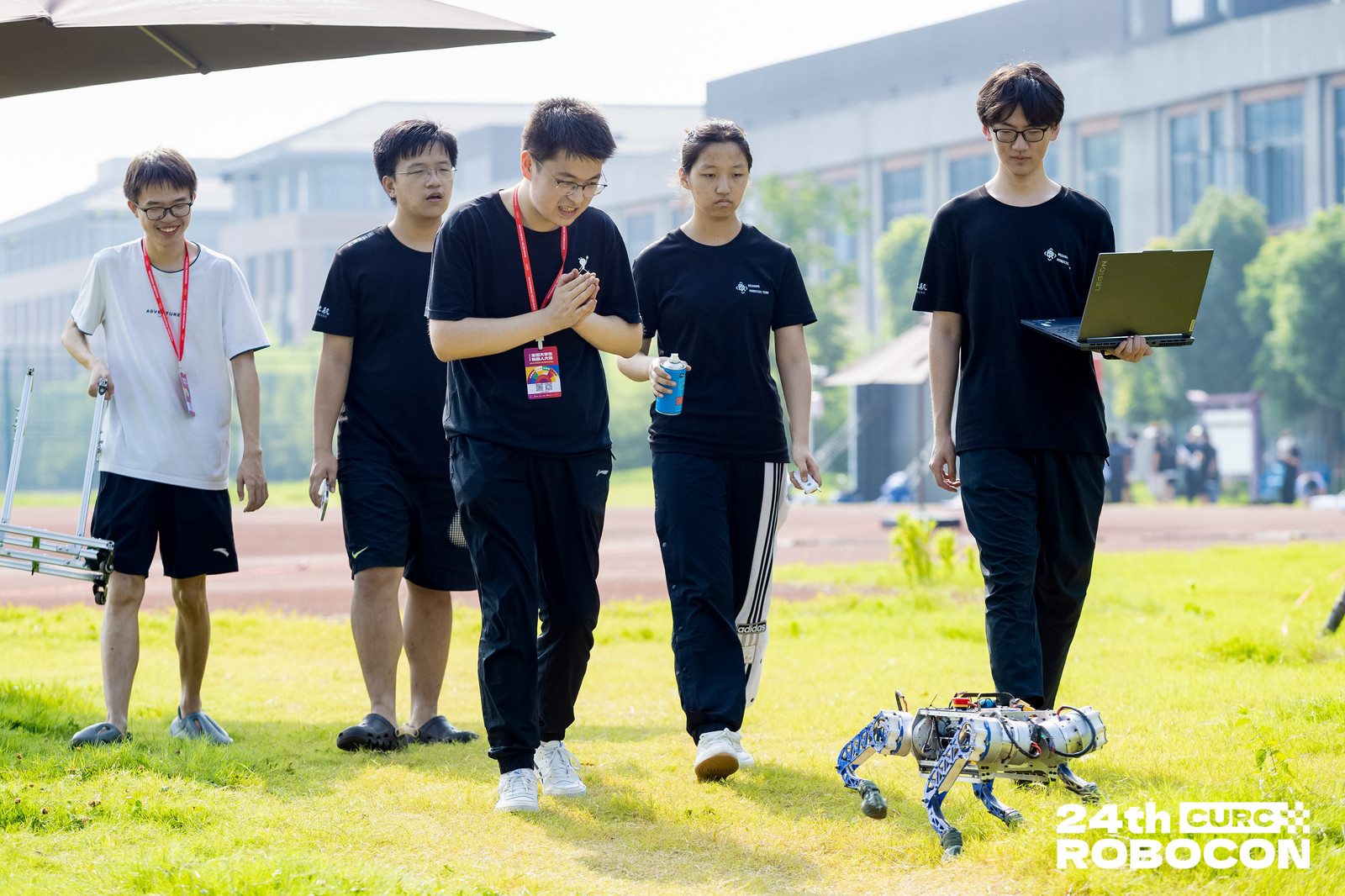 微信图片_2025-07-22_185022_019