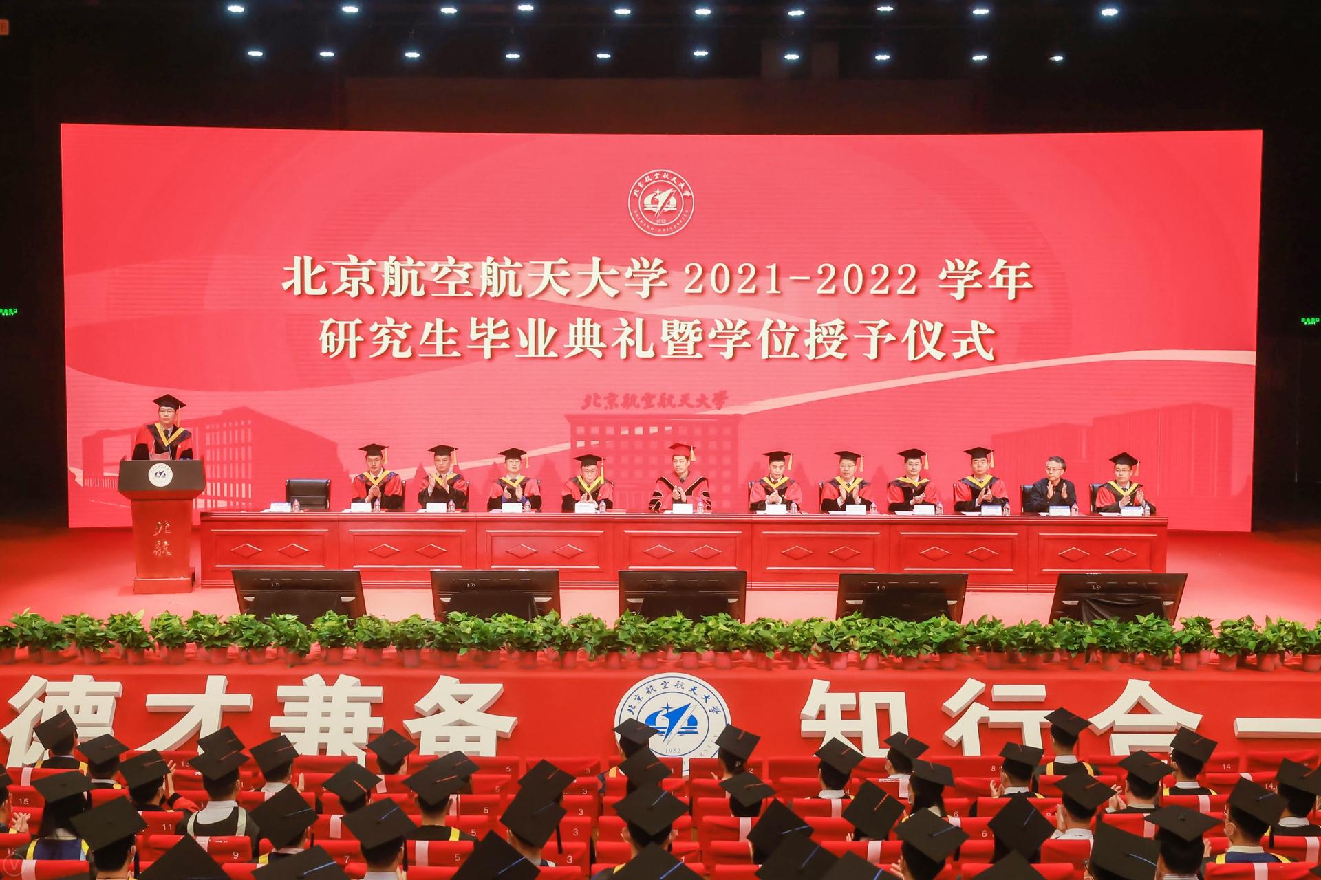 全景2.jpg