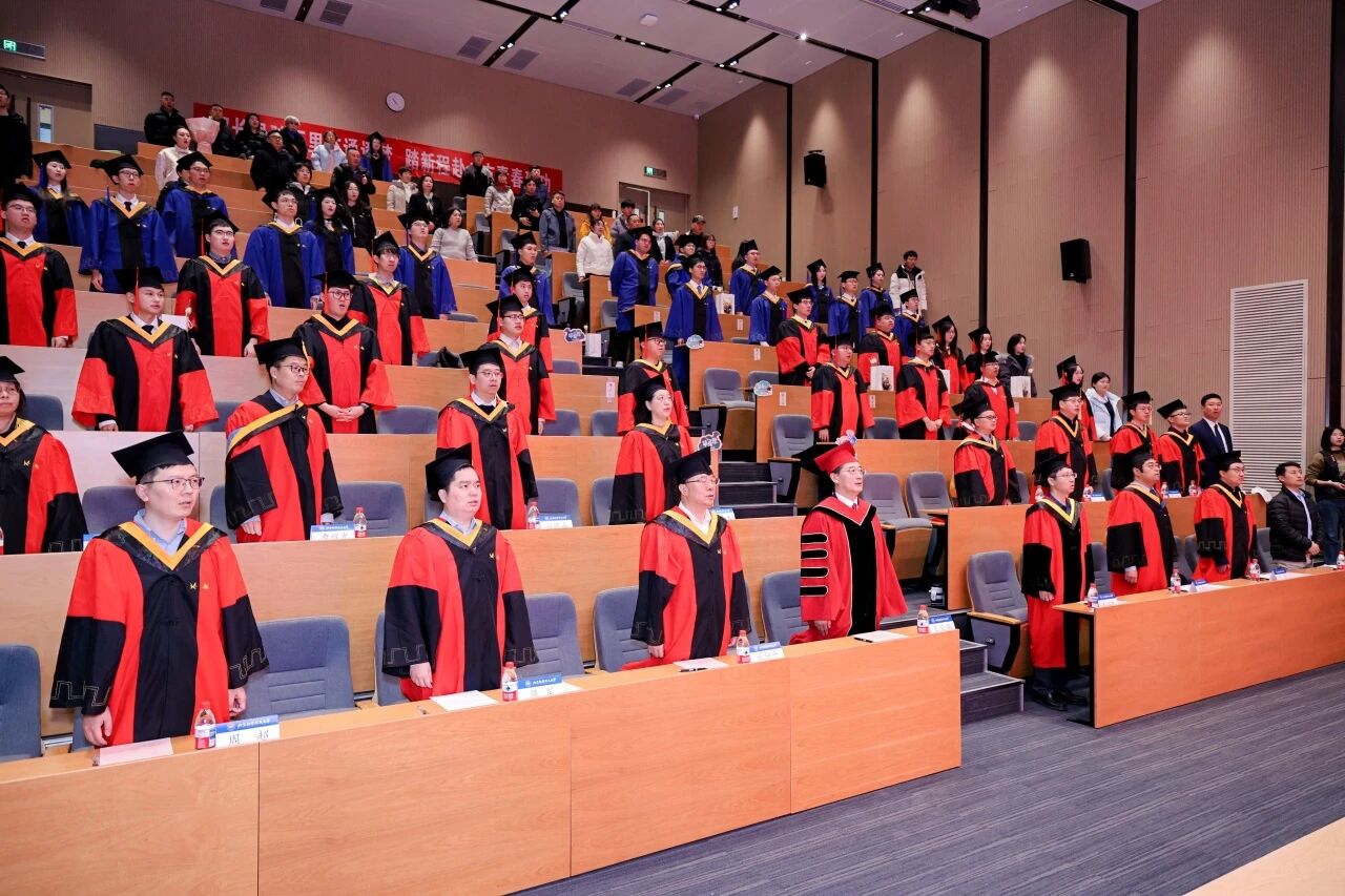 微信图片_2026-01-13_223440_344