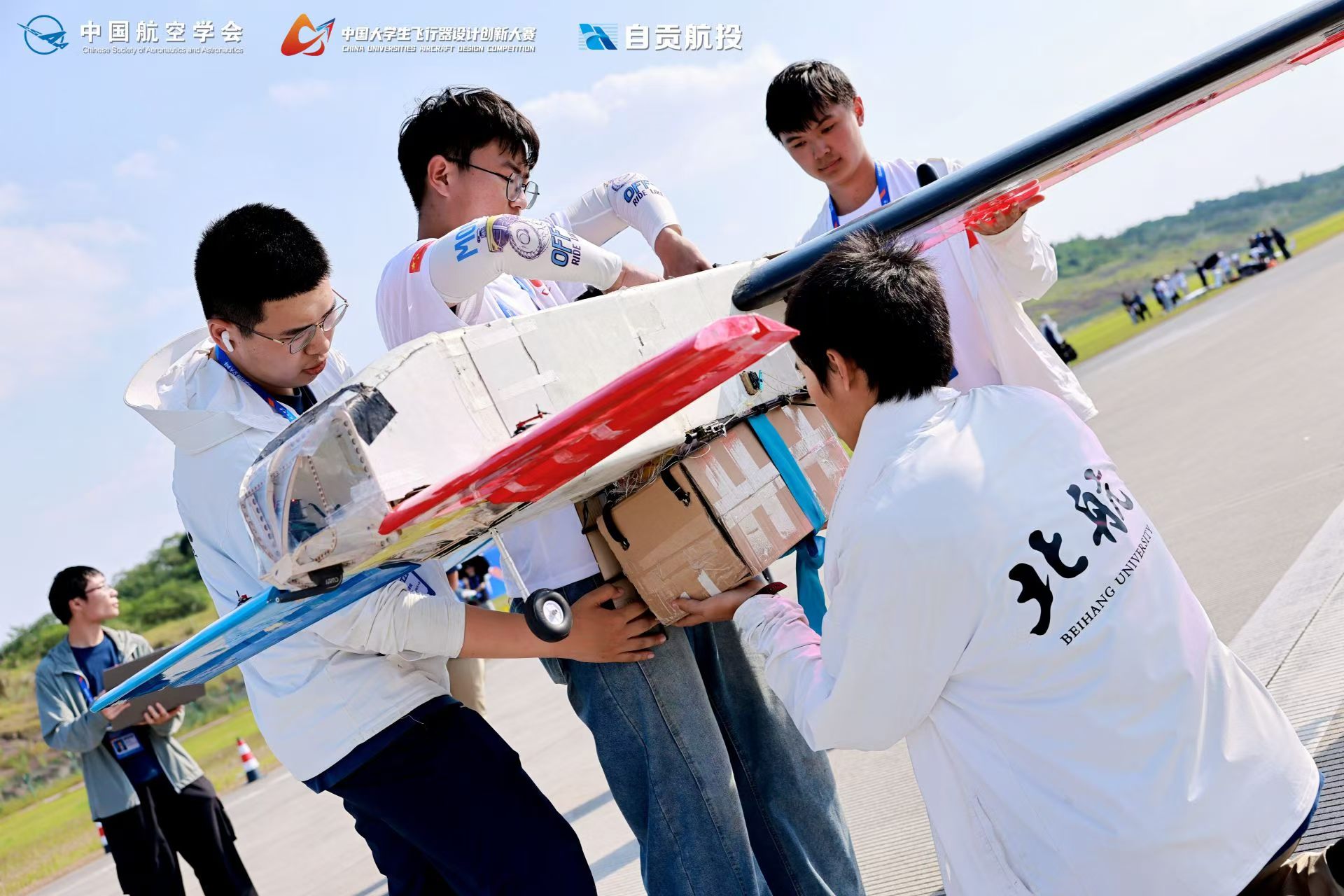 0c657bd9dff0bad8a375c4a50f2c4e6f.jpg
