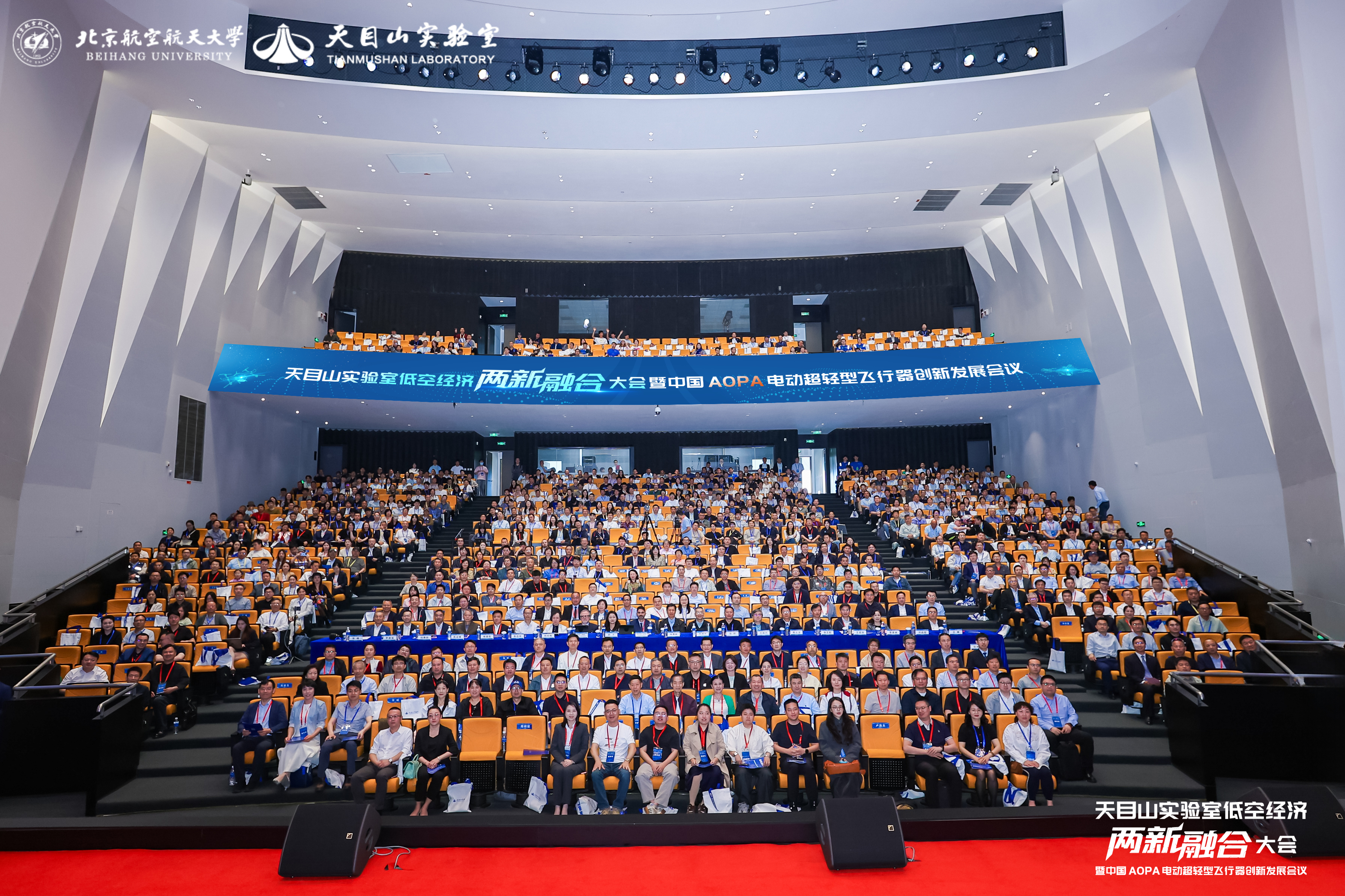 微信图片_20260510105504_141_13-opq4583491097 (2).jpg