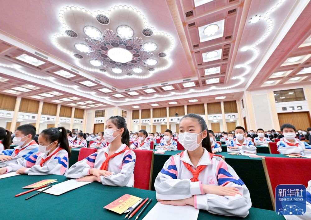 xinhuashe.jpg