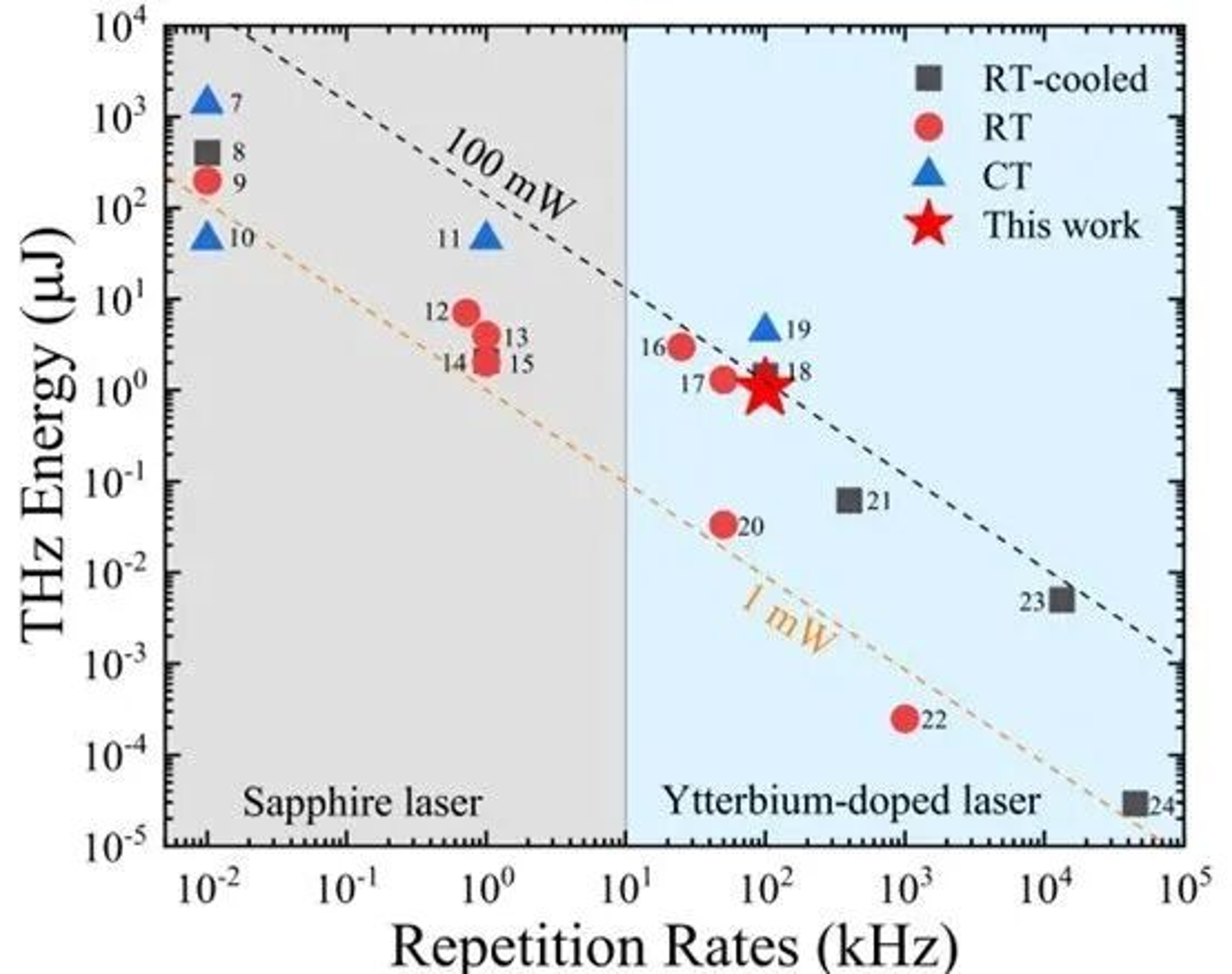 B1_微信图片_2025-12-05_150440_604