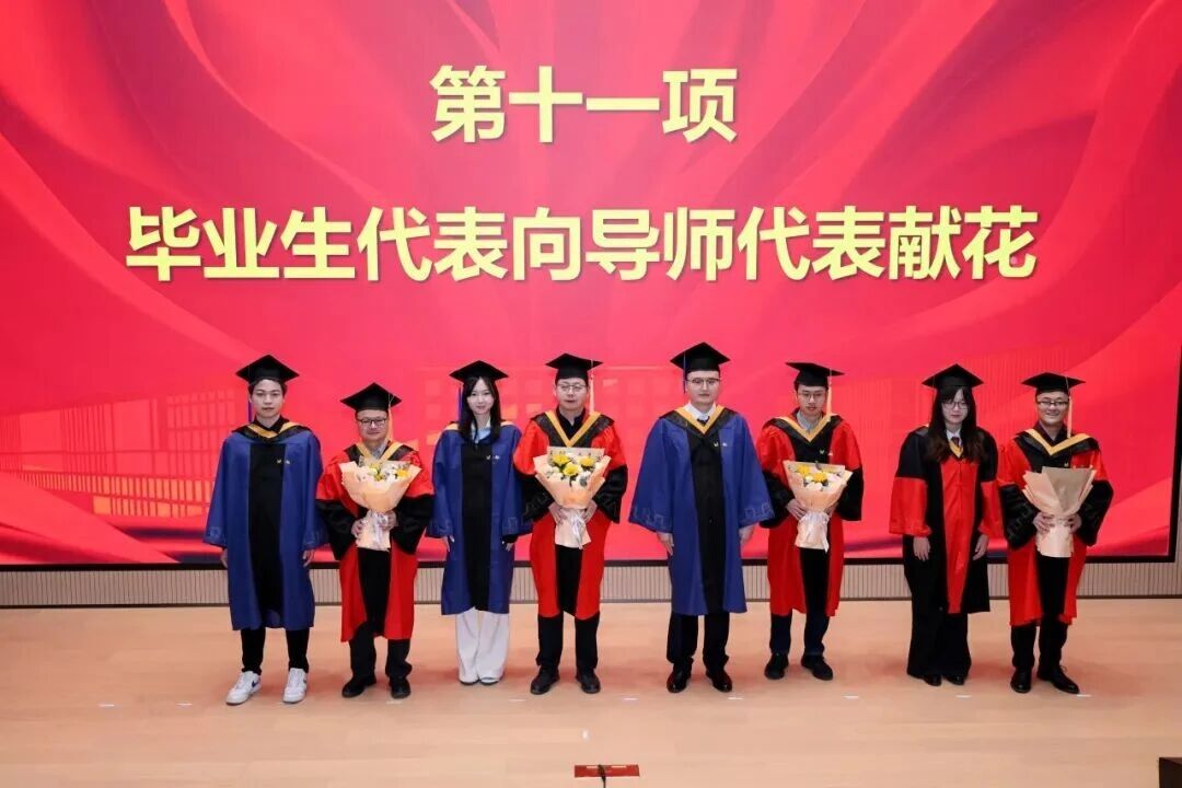 微信图片_2026-01-13_223529_197