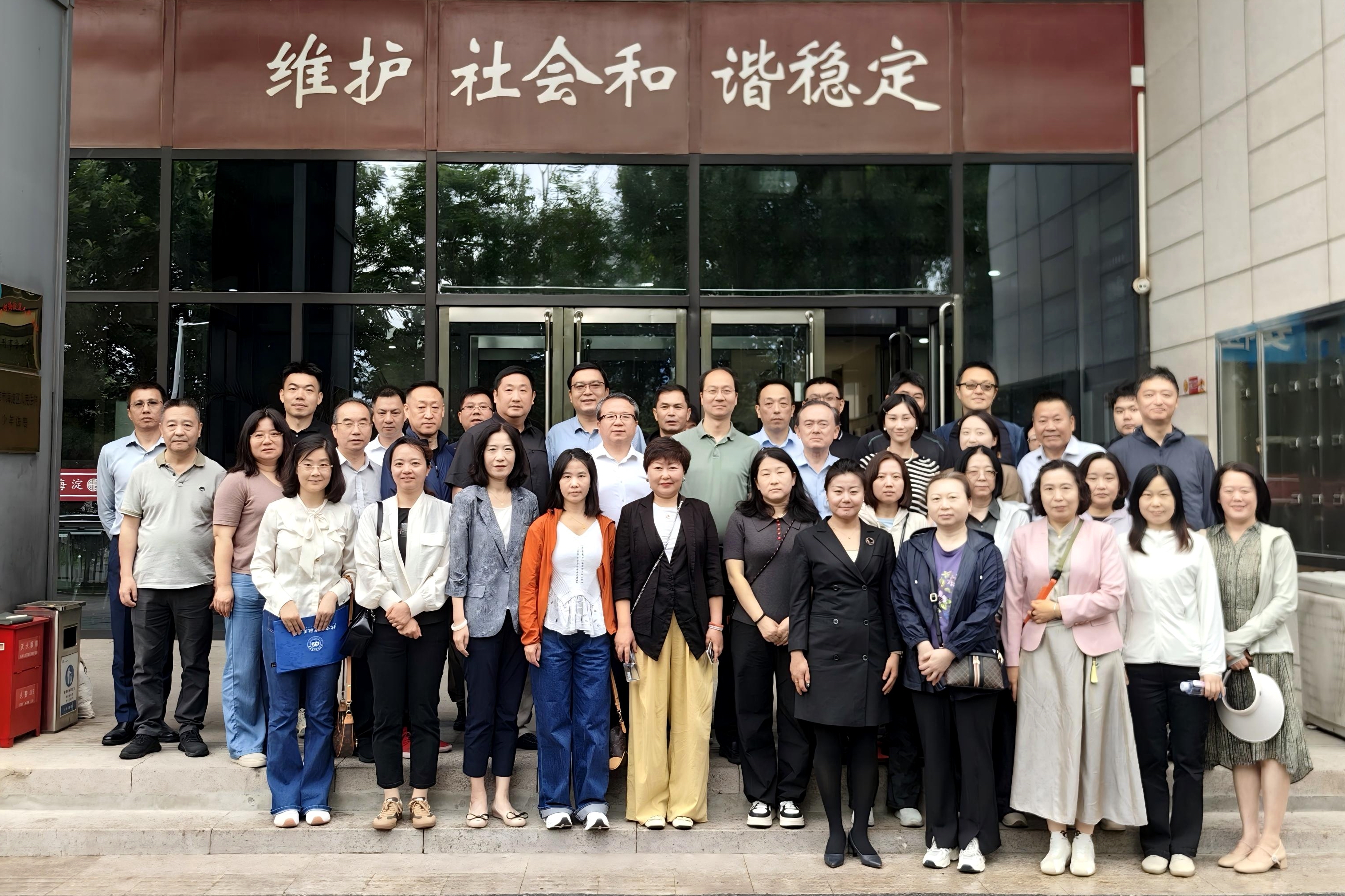 图片.jpg