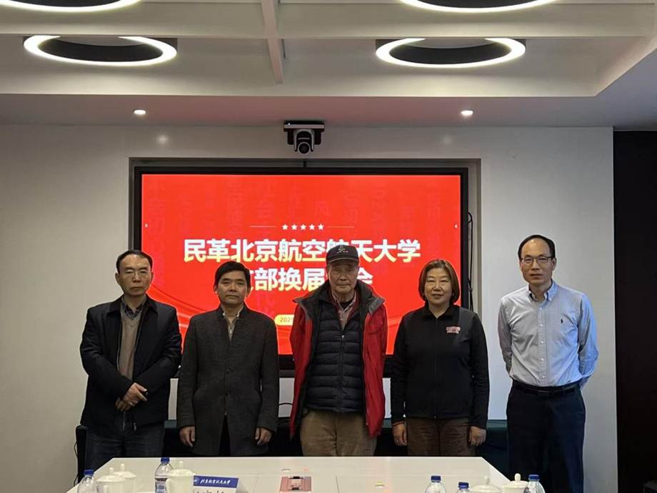 62d62eee62caca4459bfdcd65fccddad