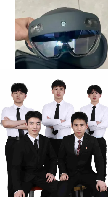 99.png
