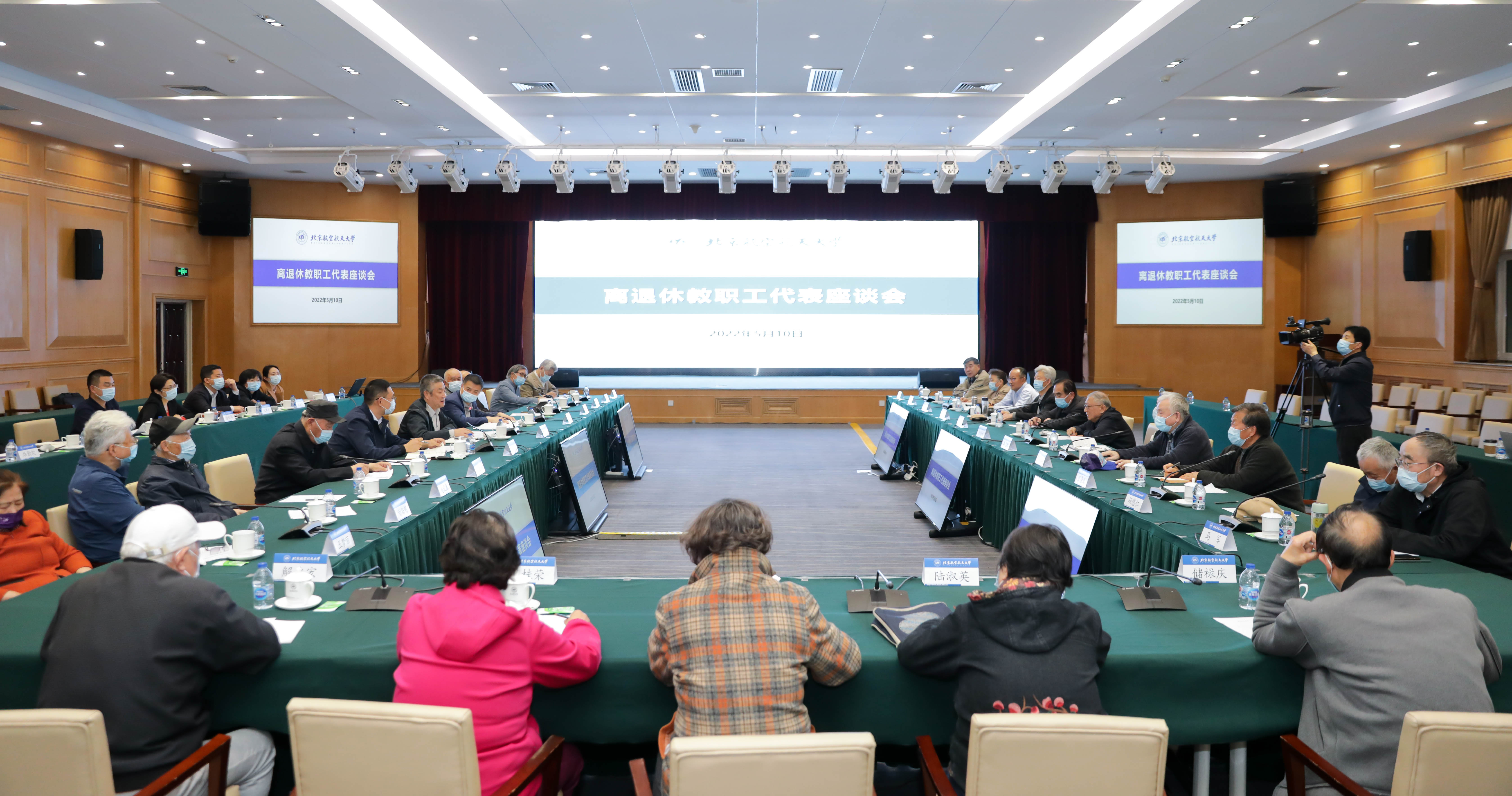 全景.jpg