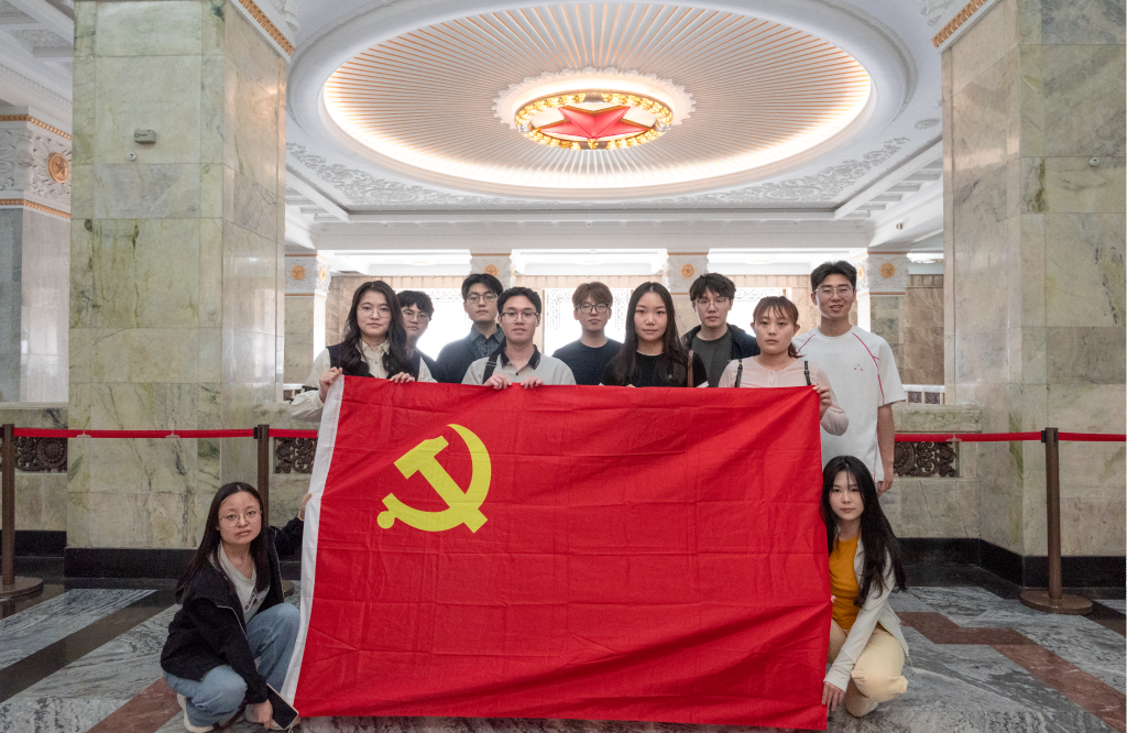 DSC_2399(1).png