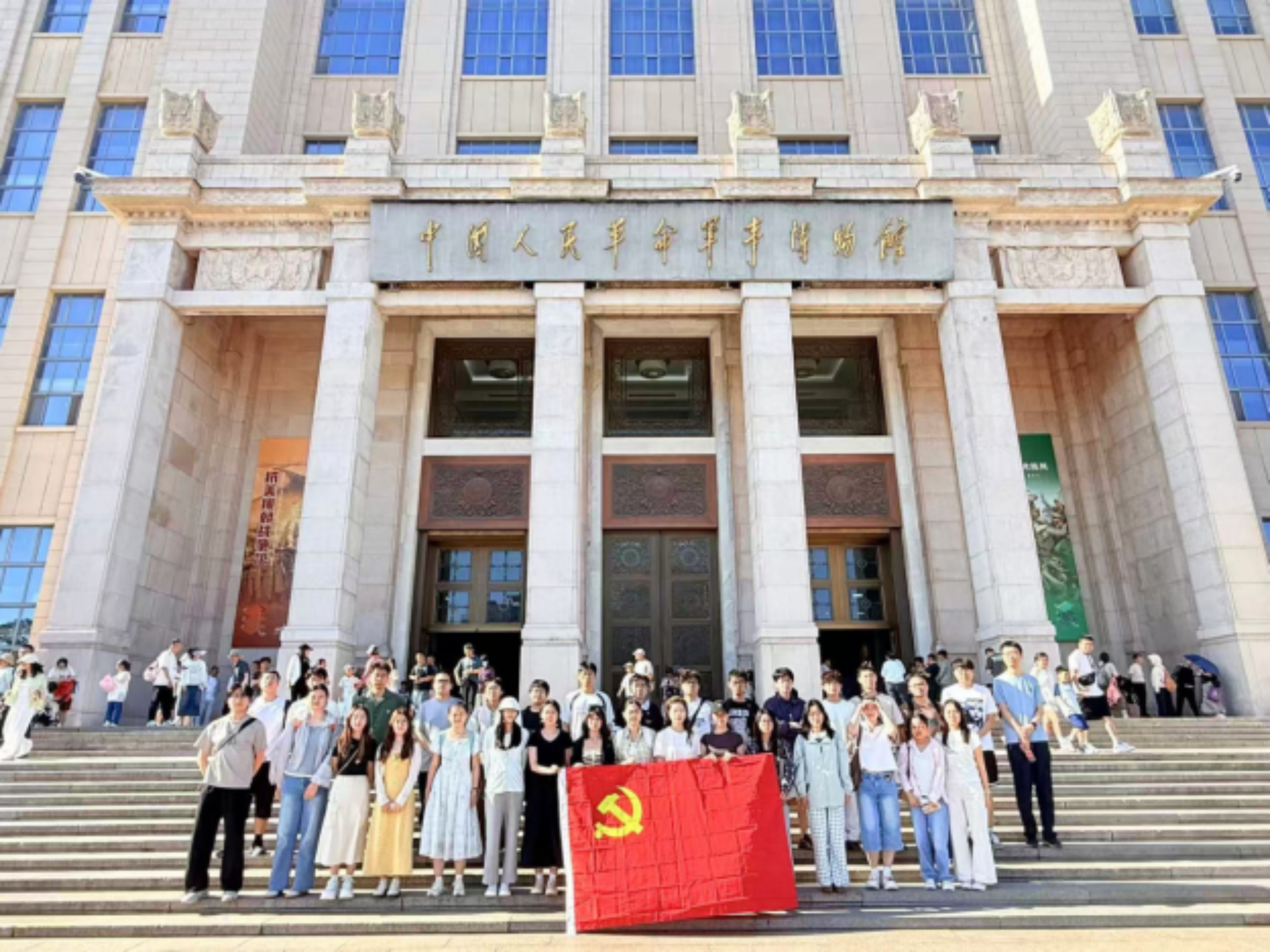 微信图片_20260605104525_1252_42.jpg