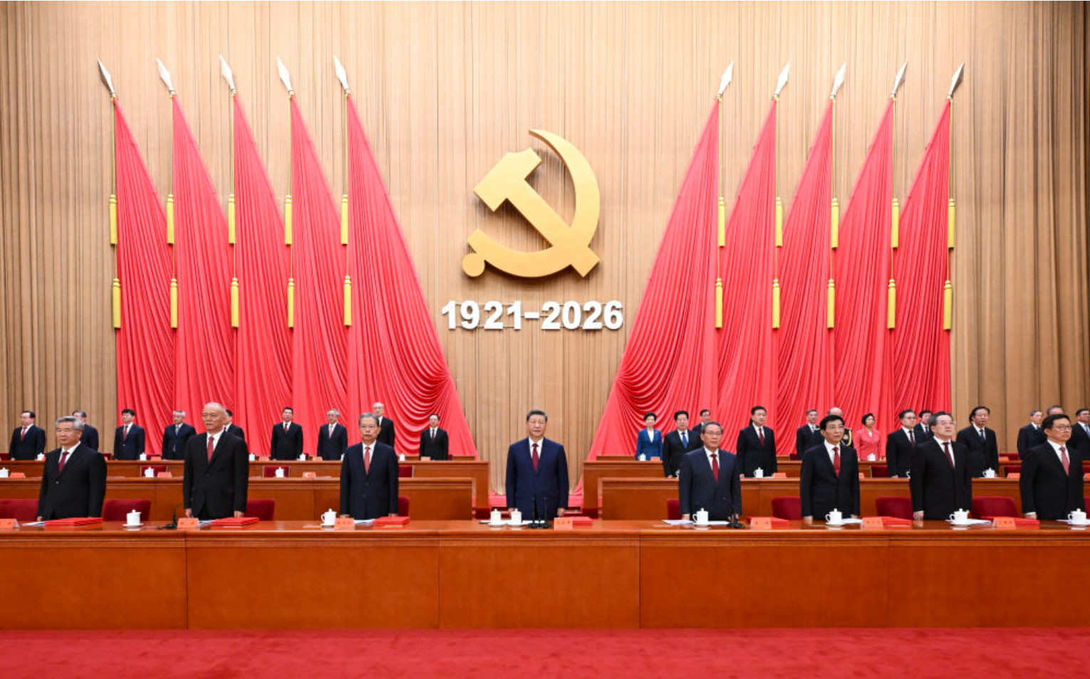 7f95adb2c5f63cf242007b55dfc4b111.png