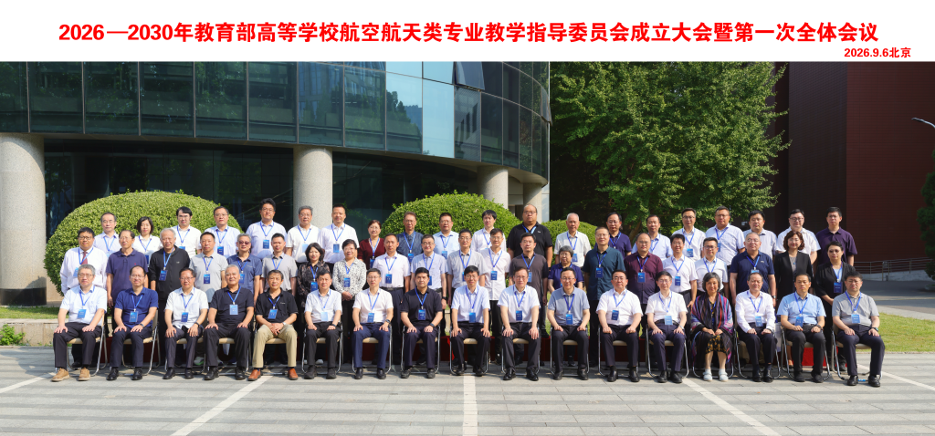图片1(1).png