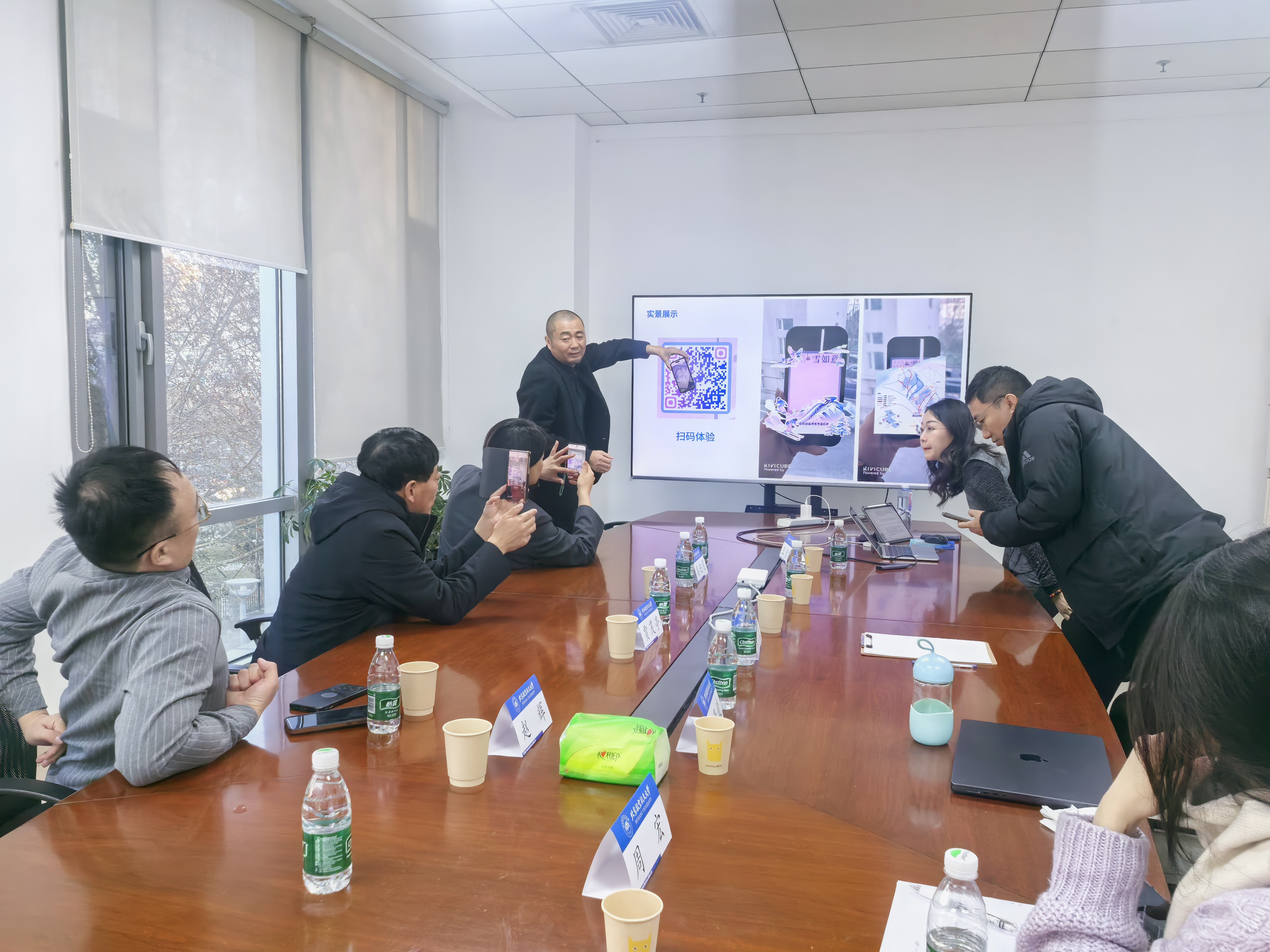 656817417b3427f248d70f97bfac7ea7jpg