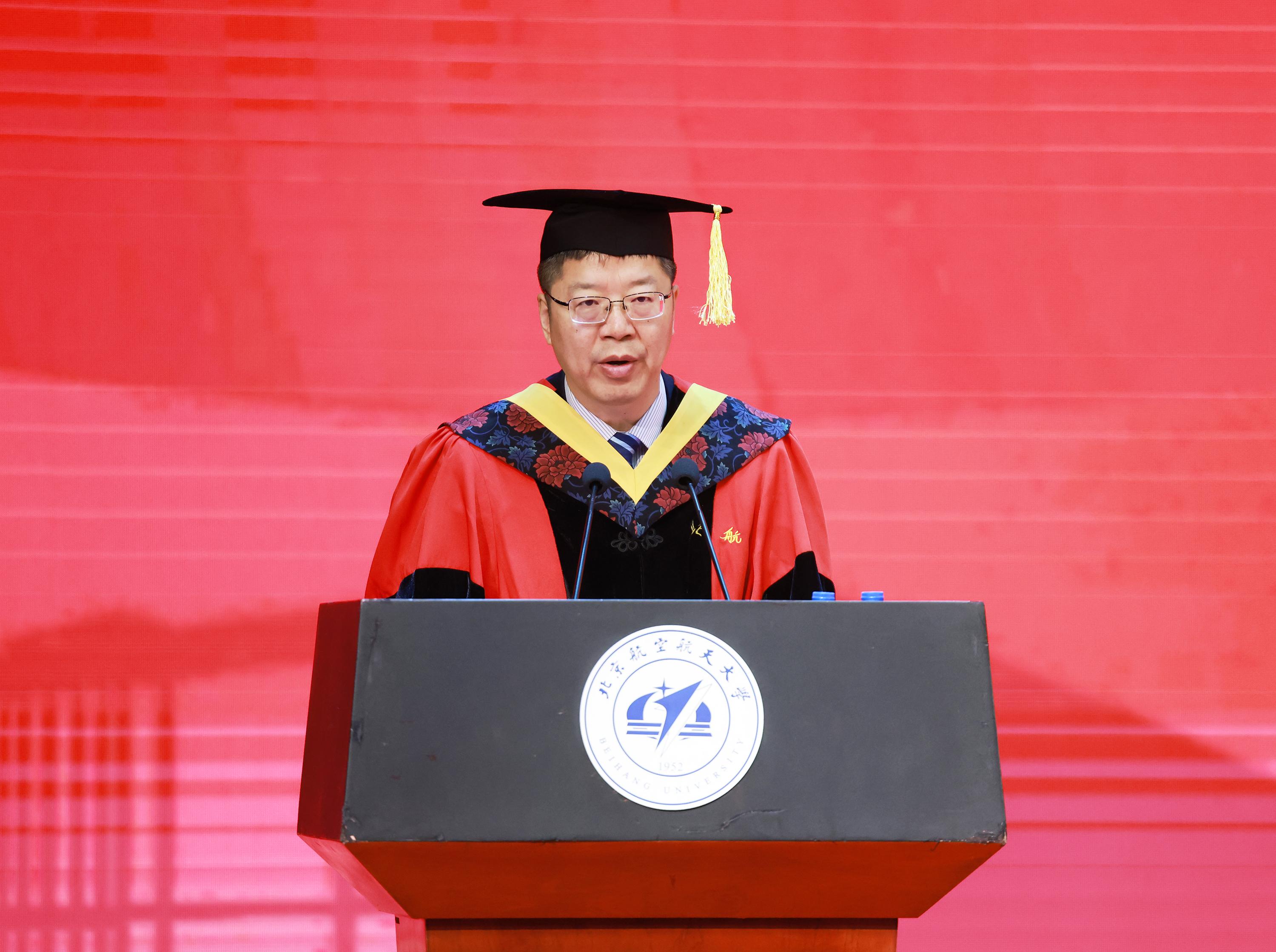 刘树春.jpg