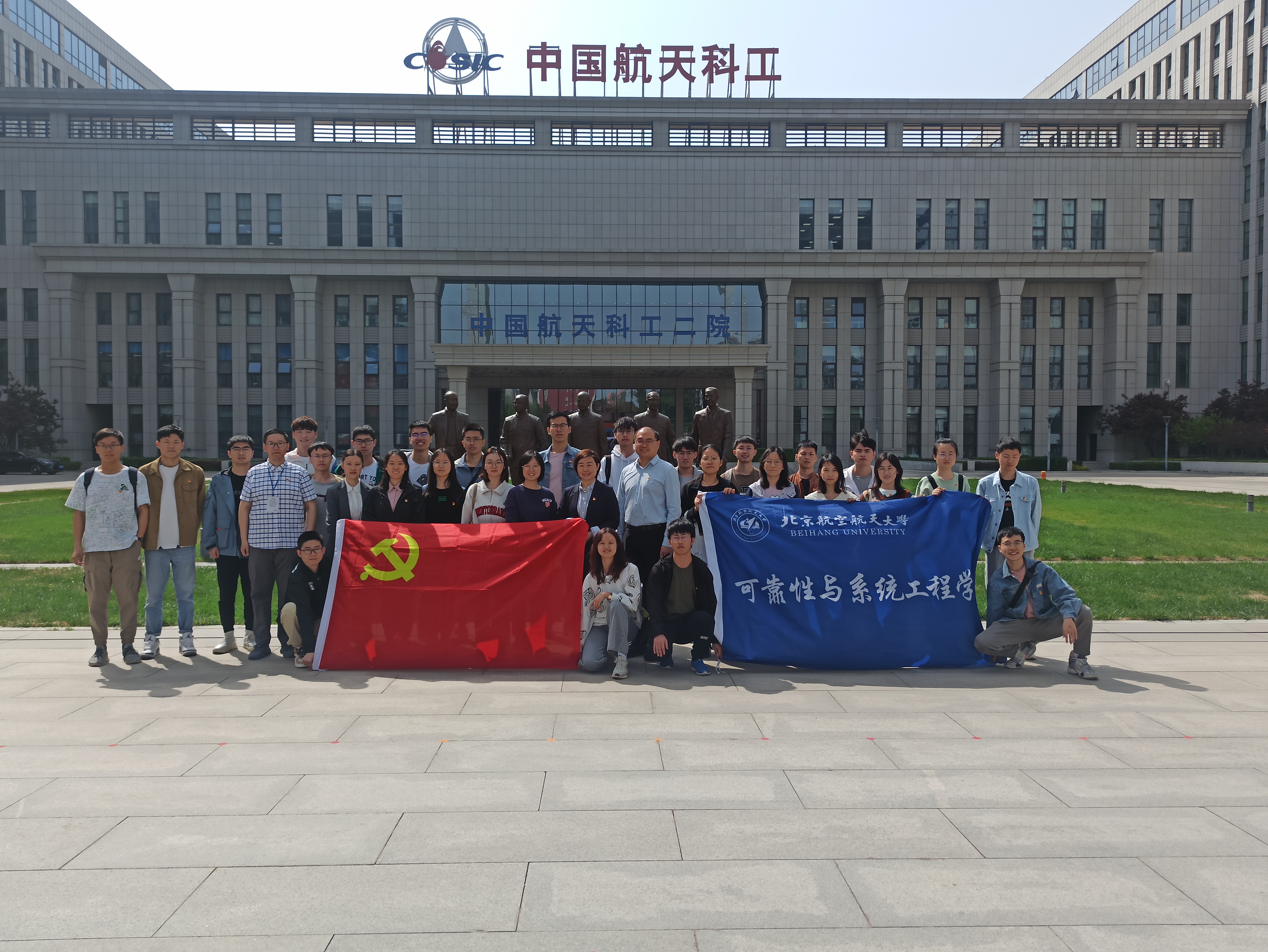 图2,头图.jpg