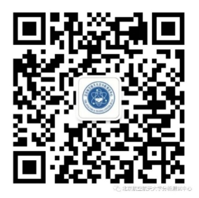 1752722684674