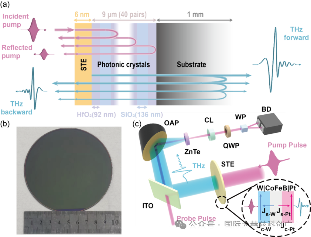 微信图片_2025-12-19_153903_371_white_2x