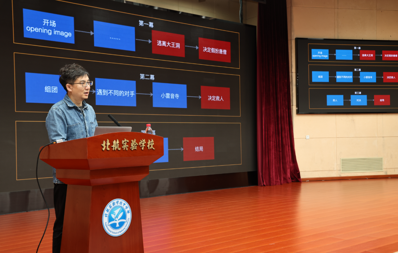 微信图片_2025-10-21_092637_212.png