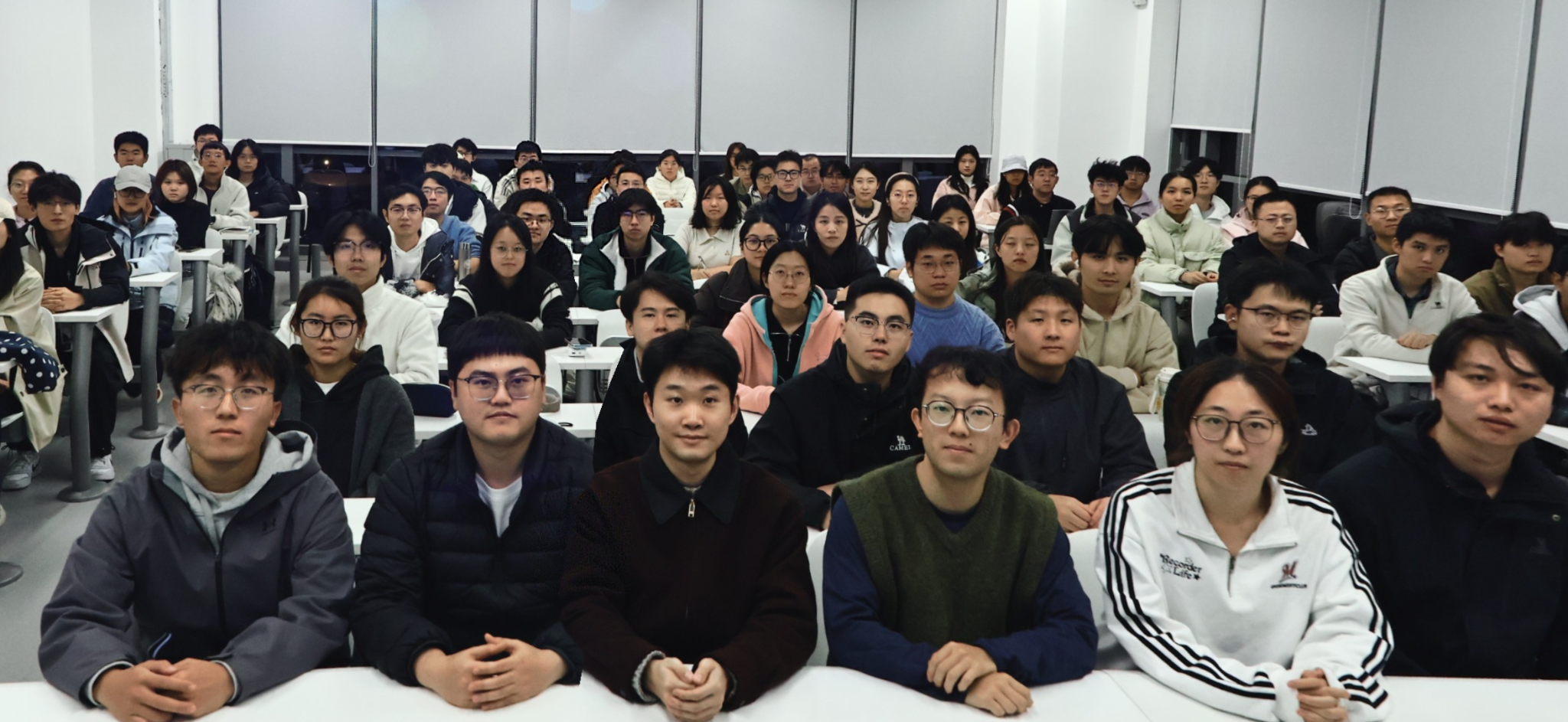 微信图片_20261029210719_1277_287.png
