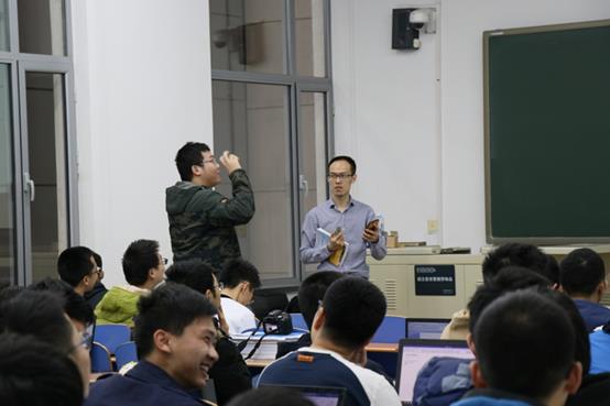 说明: C:\Users\Michelle\AppData\Local\Temp\WeChat Files\9216d7367376b2b62c41c2c1c409ec1.jpg