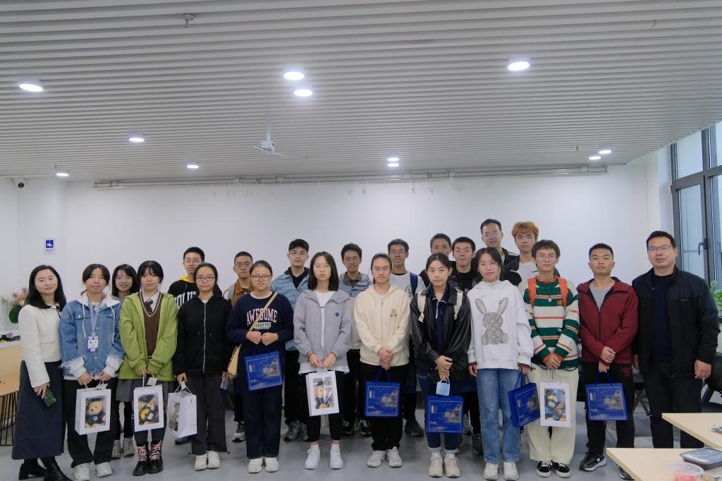 福建籍座谈会.jpg