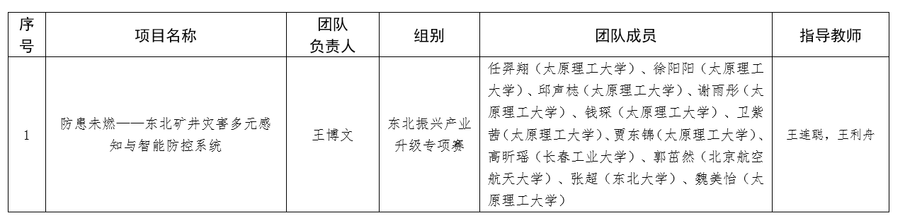fb5ea2ed-6c82-4c6a-a8f3-b603c3b67f40.png