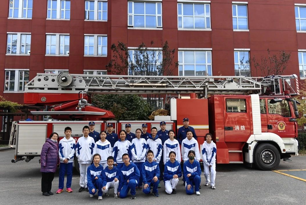 微信图片_20231117102918.jpg