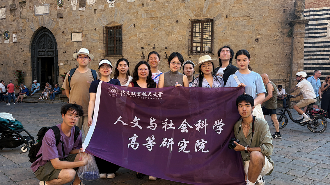 图片 1.png