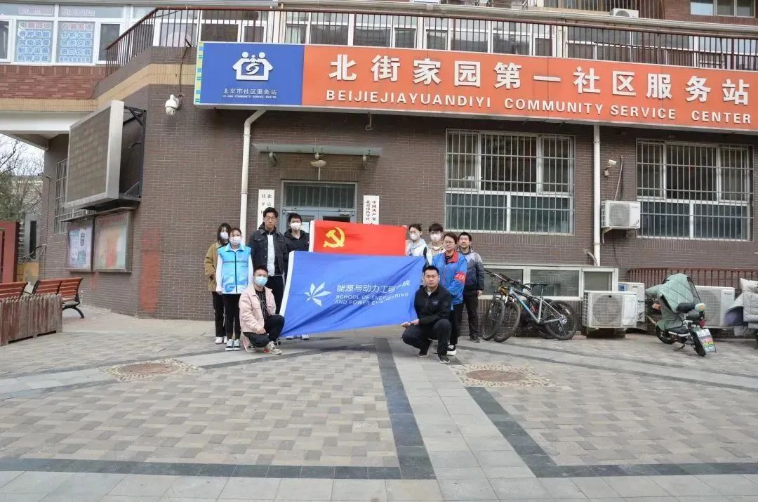 微信图片1.jpg