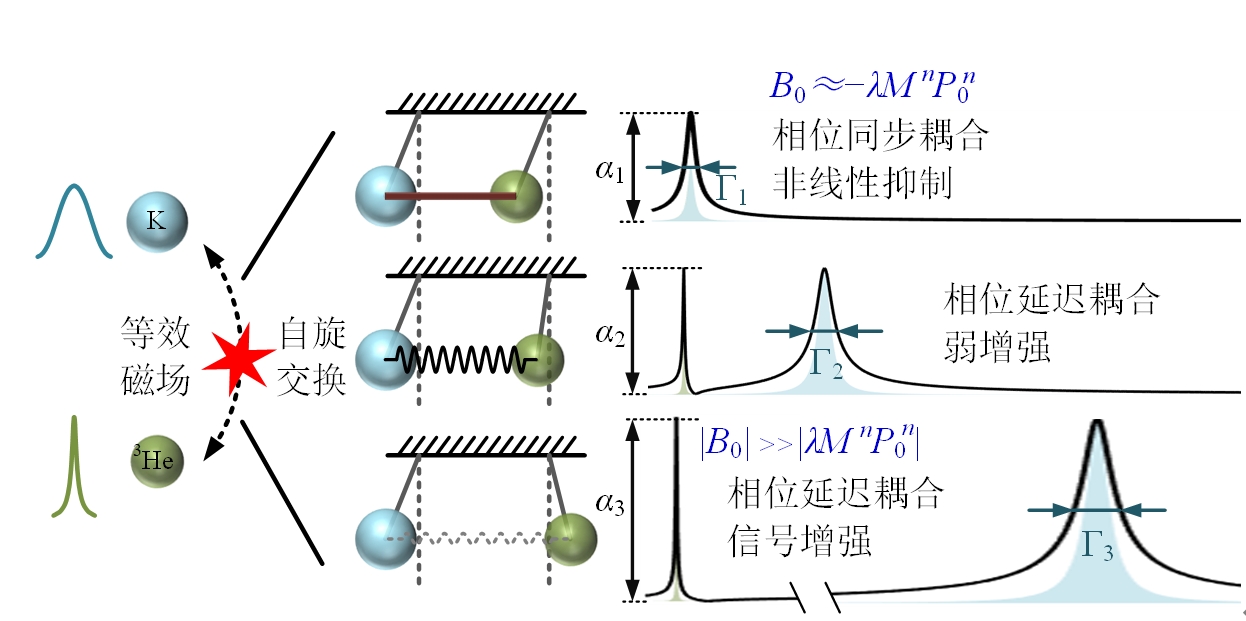 微信截图_20250804111001.png