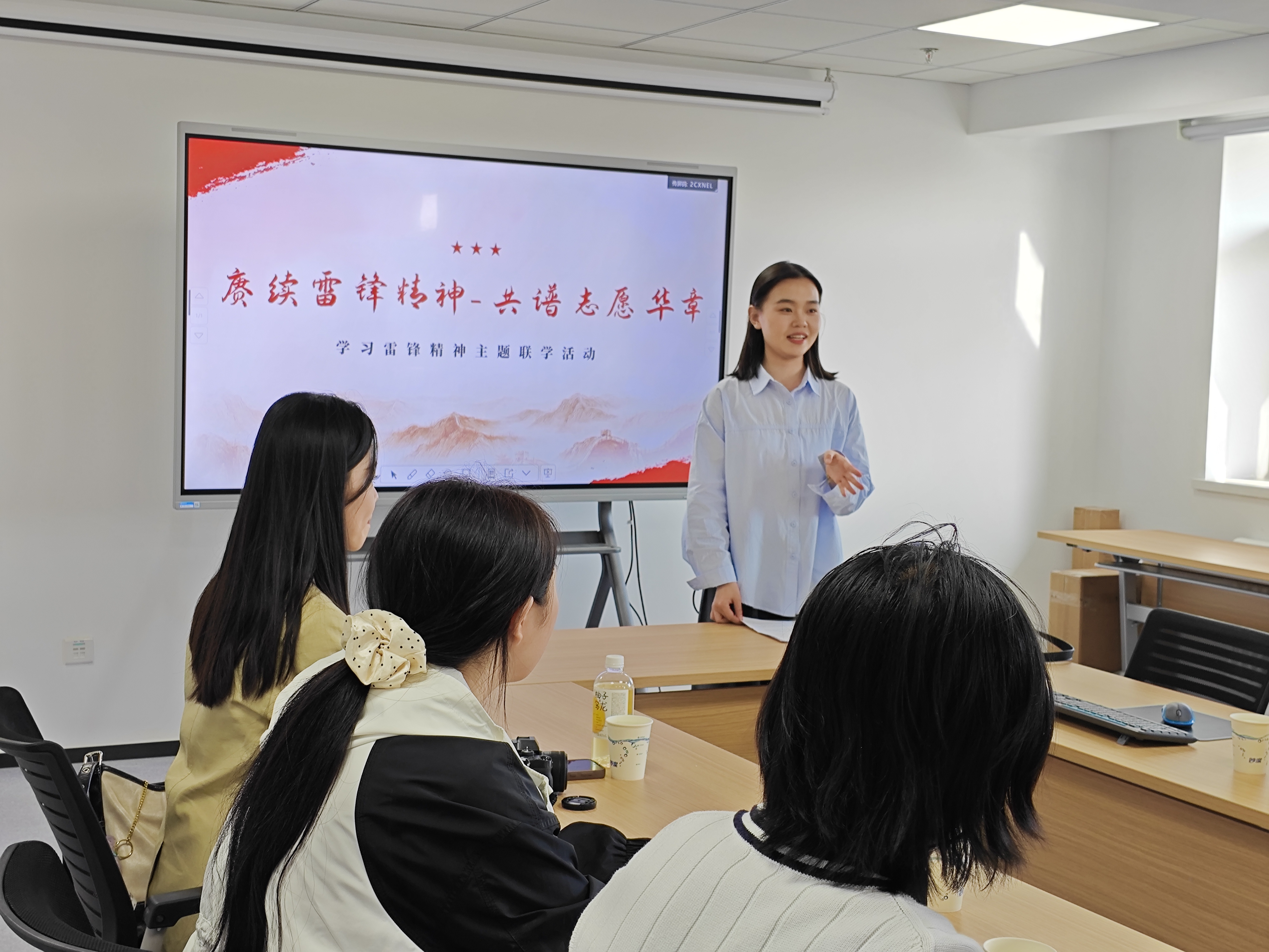 志愿服务2.jpg