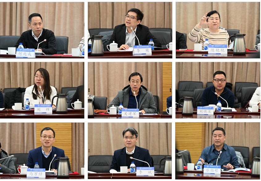 图片3.1.png