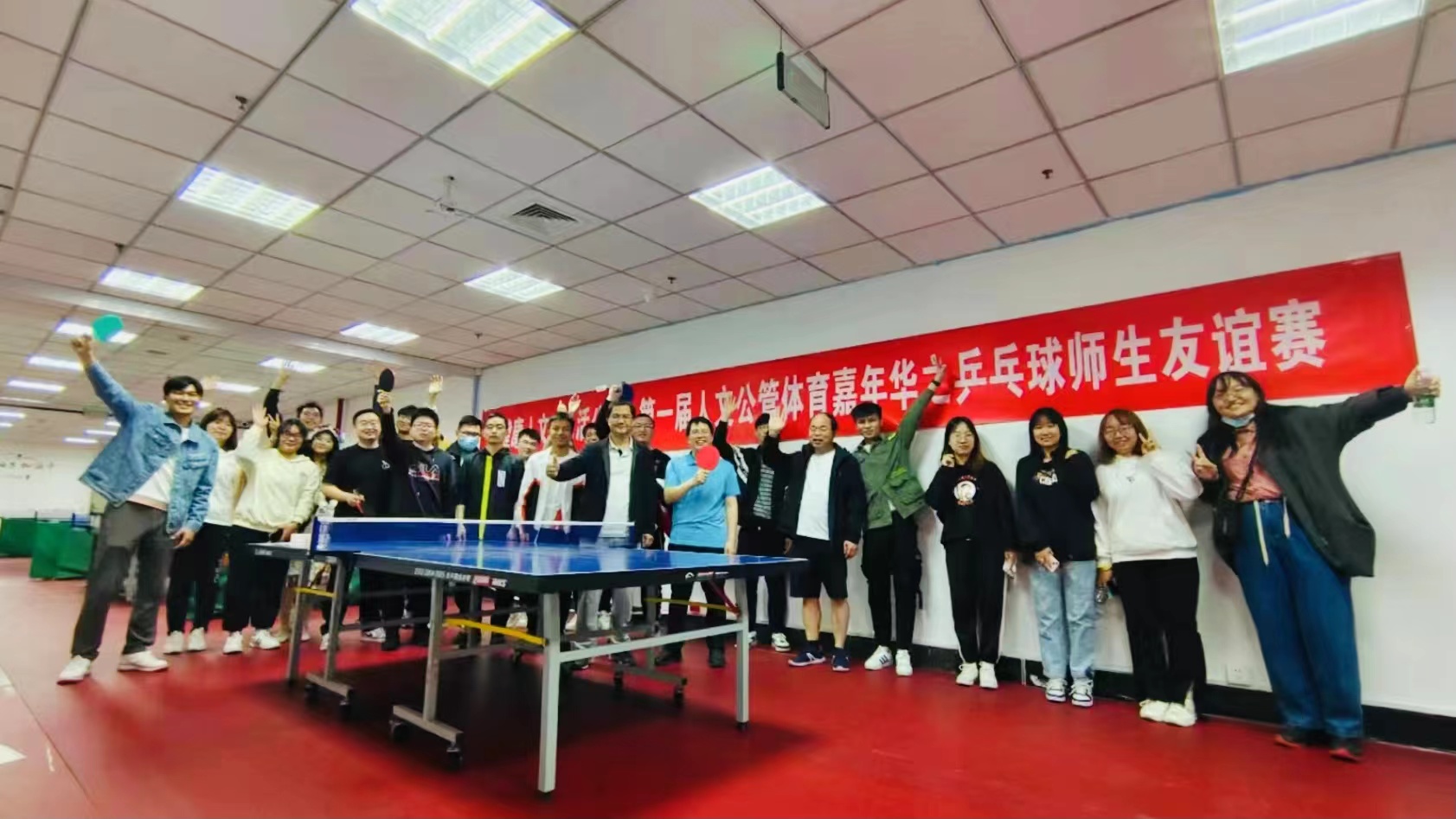 微信图片_202204222035556.jpg