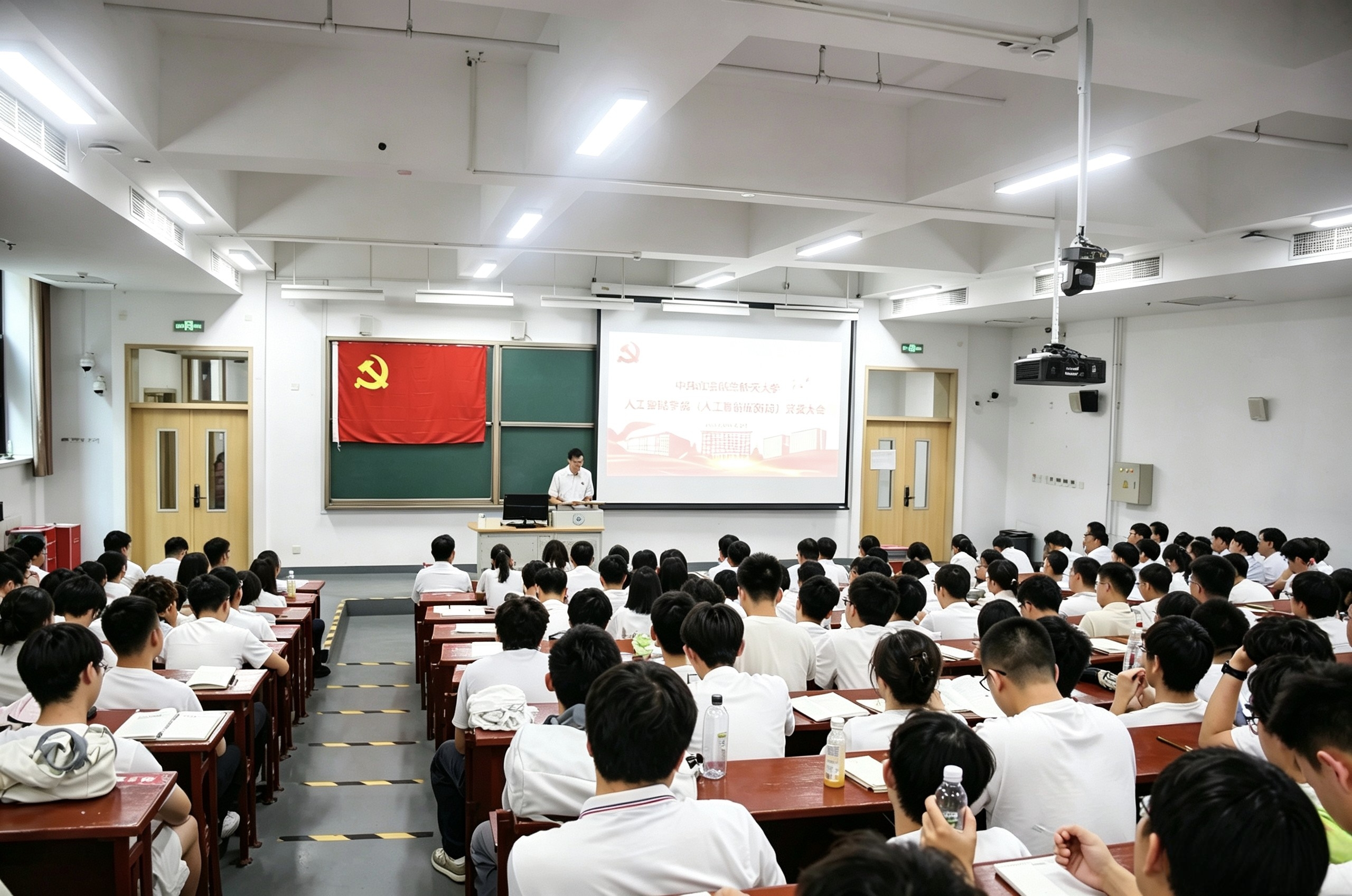 改.jpg