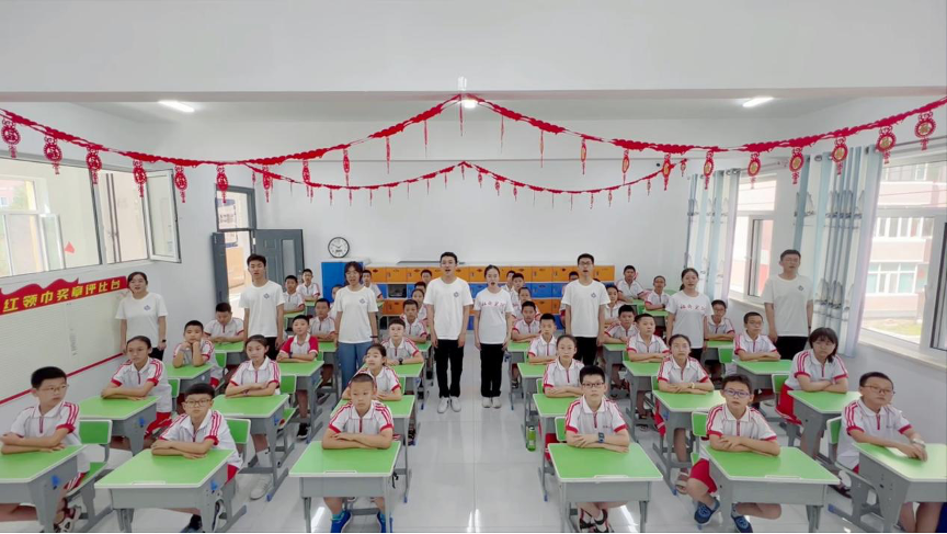 图片 2.png