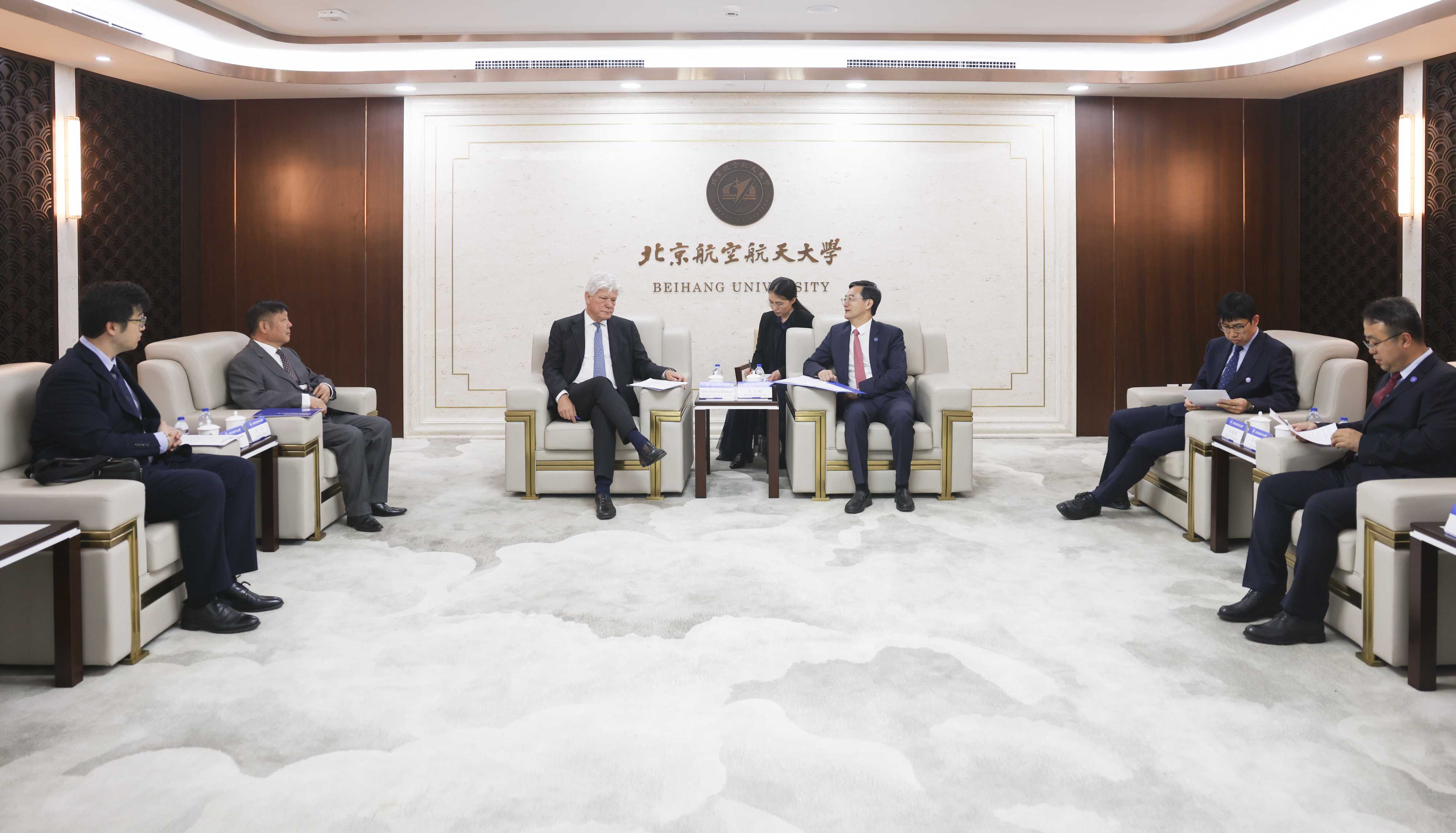 1R9A4488已编辑.jpg